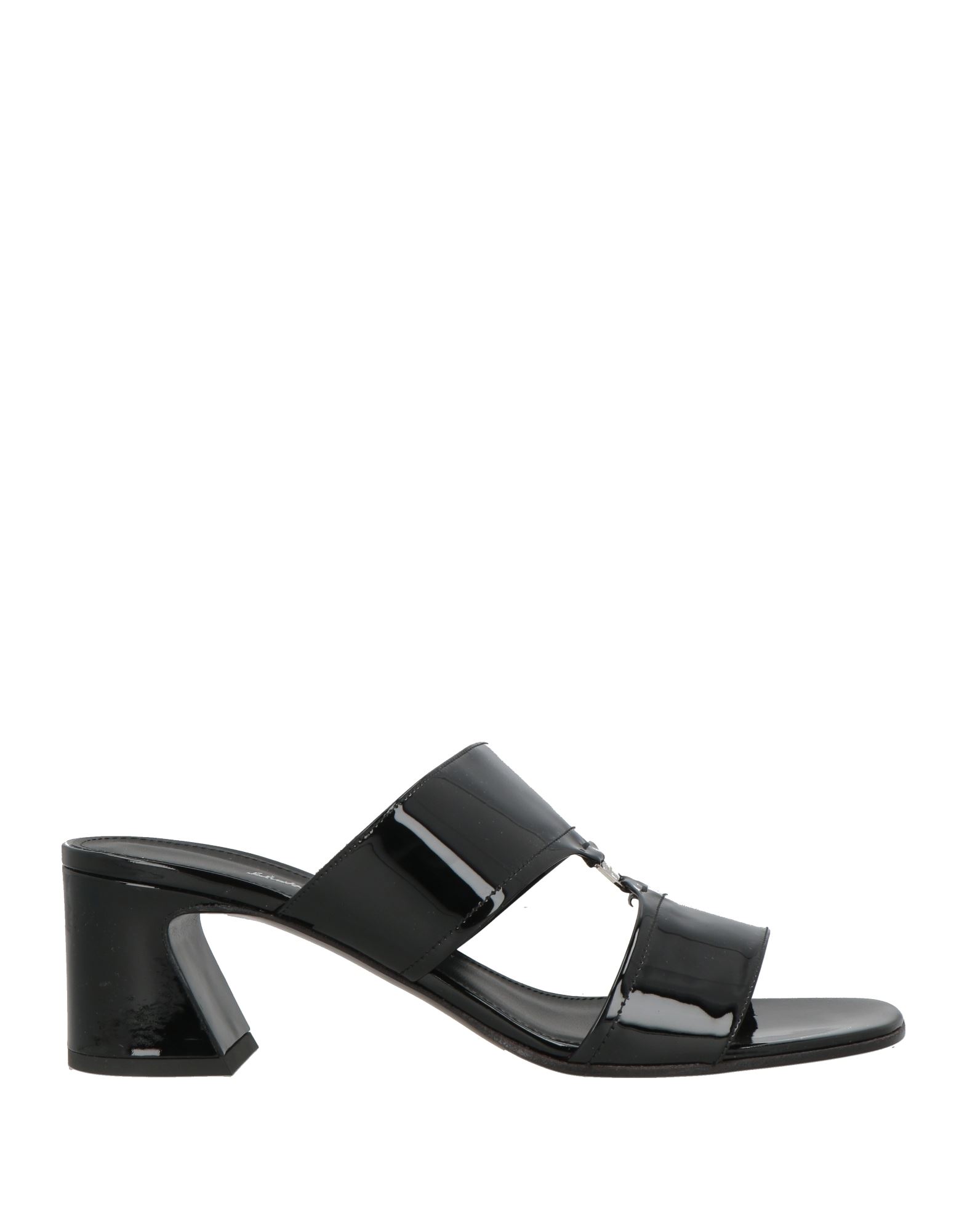  Ferragamo - Schuhe - Sandalen - On Yoox.com 