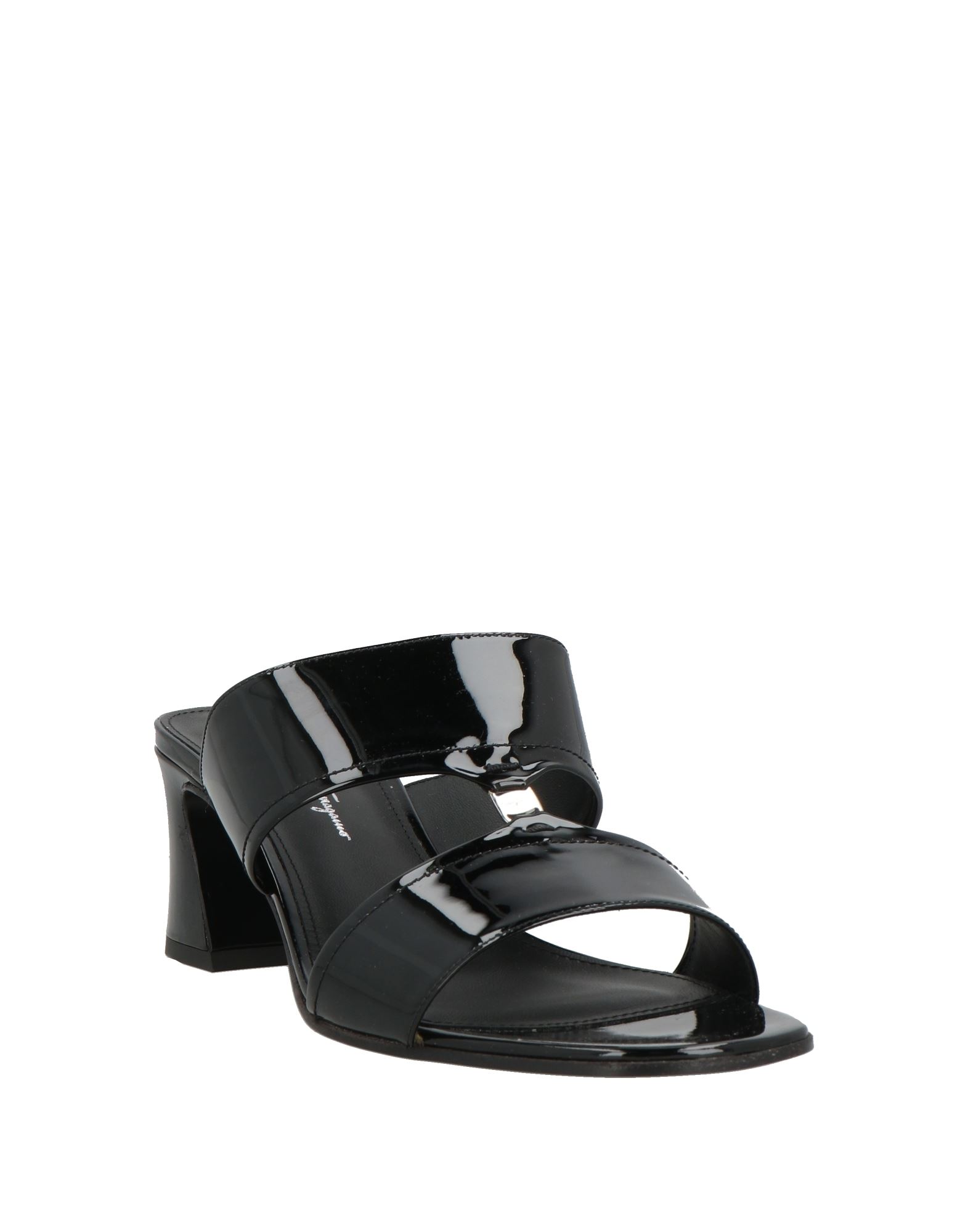  Ferragamo - Schuhe - Sandalen - On Yoox.com 