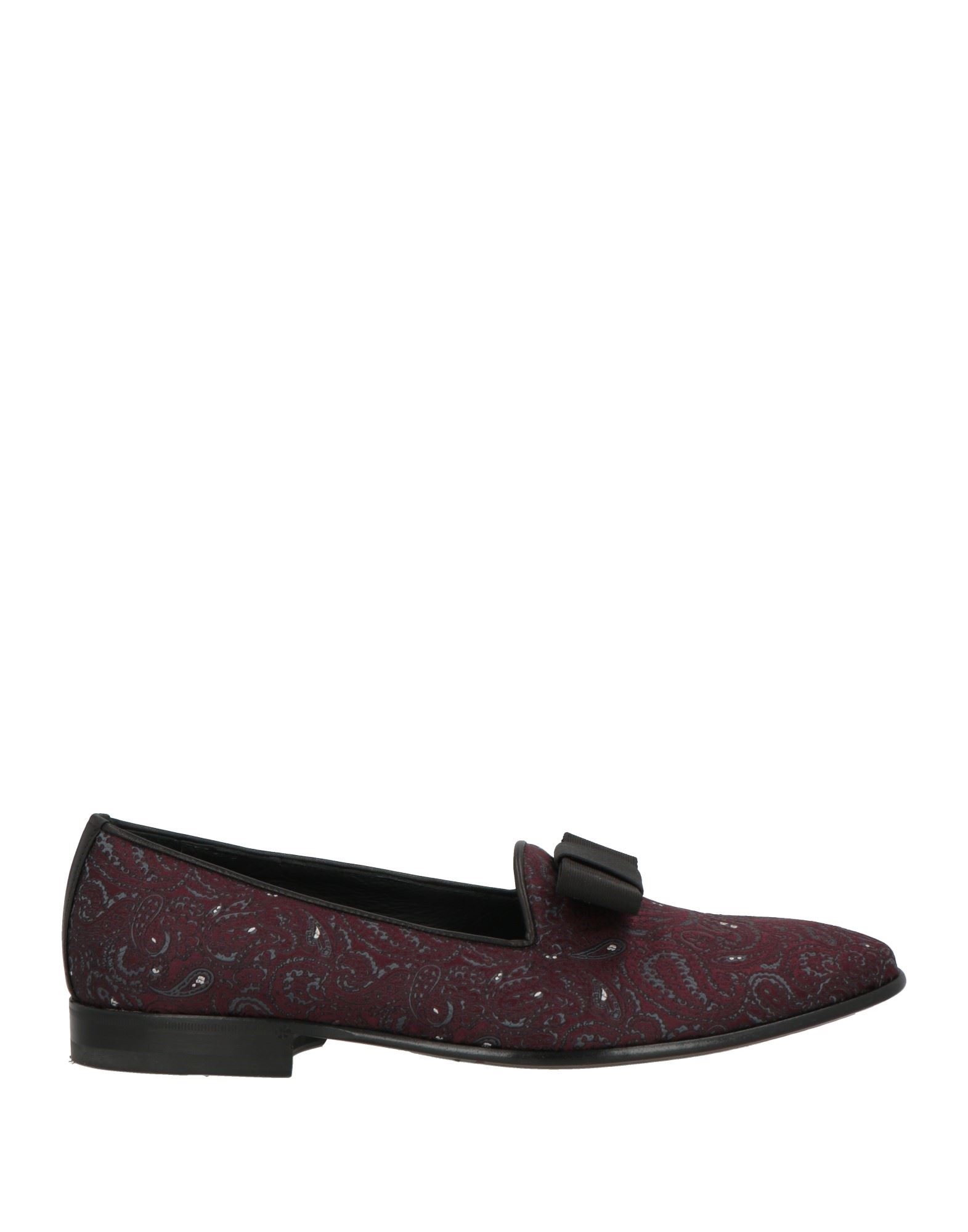  Etro - Schuhe - Mokassins - On Yoox.com 