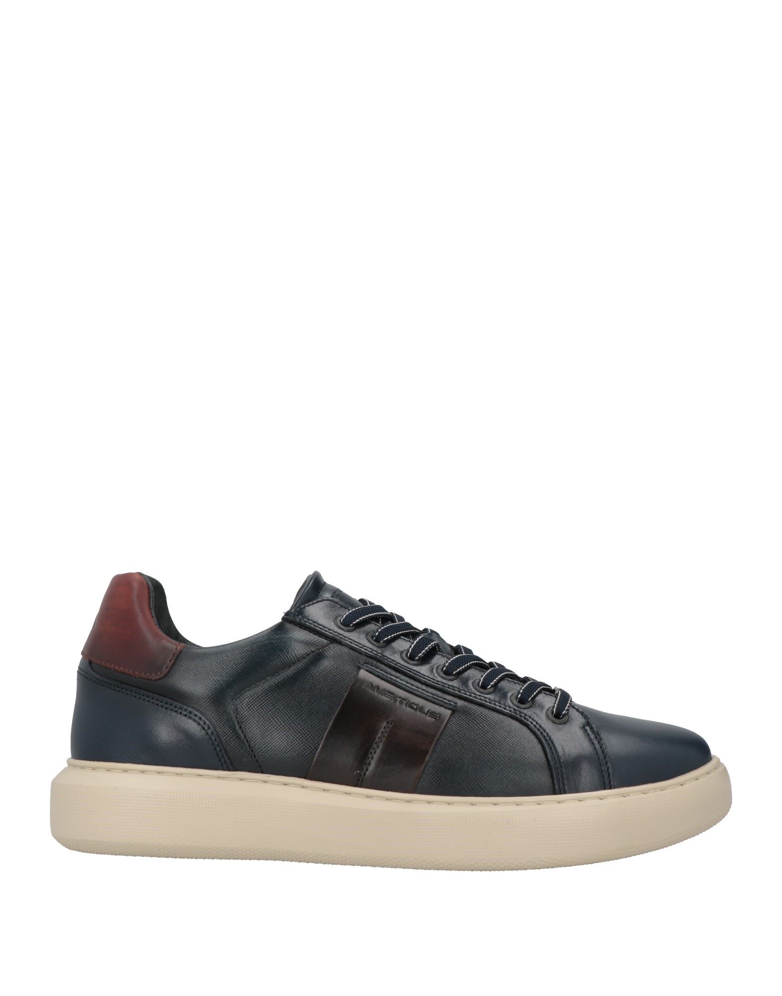  Ambitious - Calzature - Sneakers - On Yoox.com 