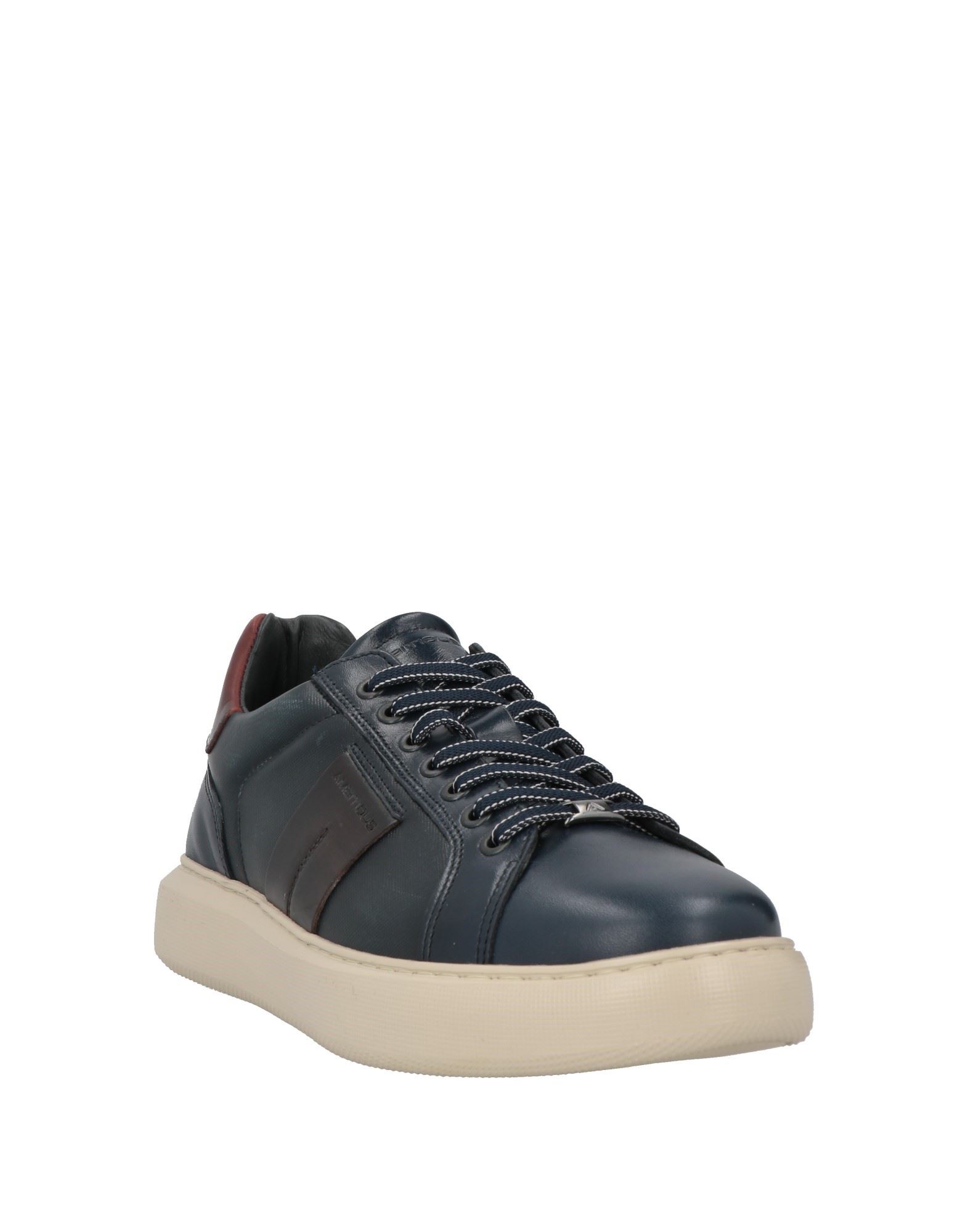  Ambitious - Calzature - Sneakers - On Yoox.com 