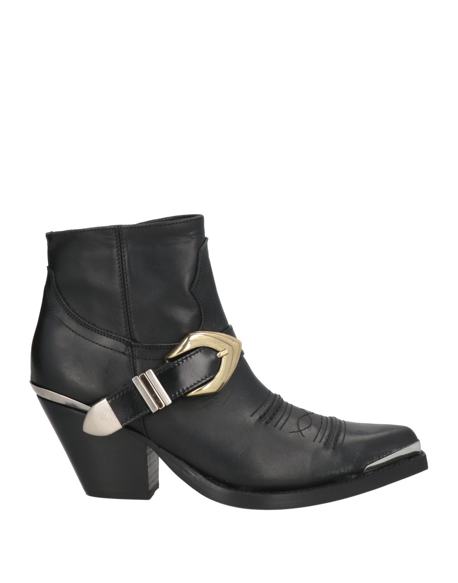  Sonora - Schuhe - Stiefeletten - On Yoox.com 