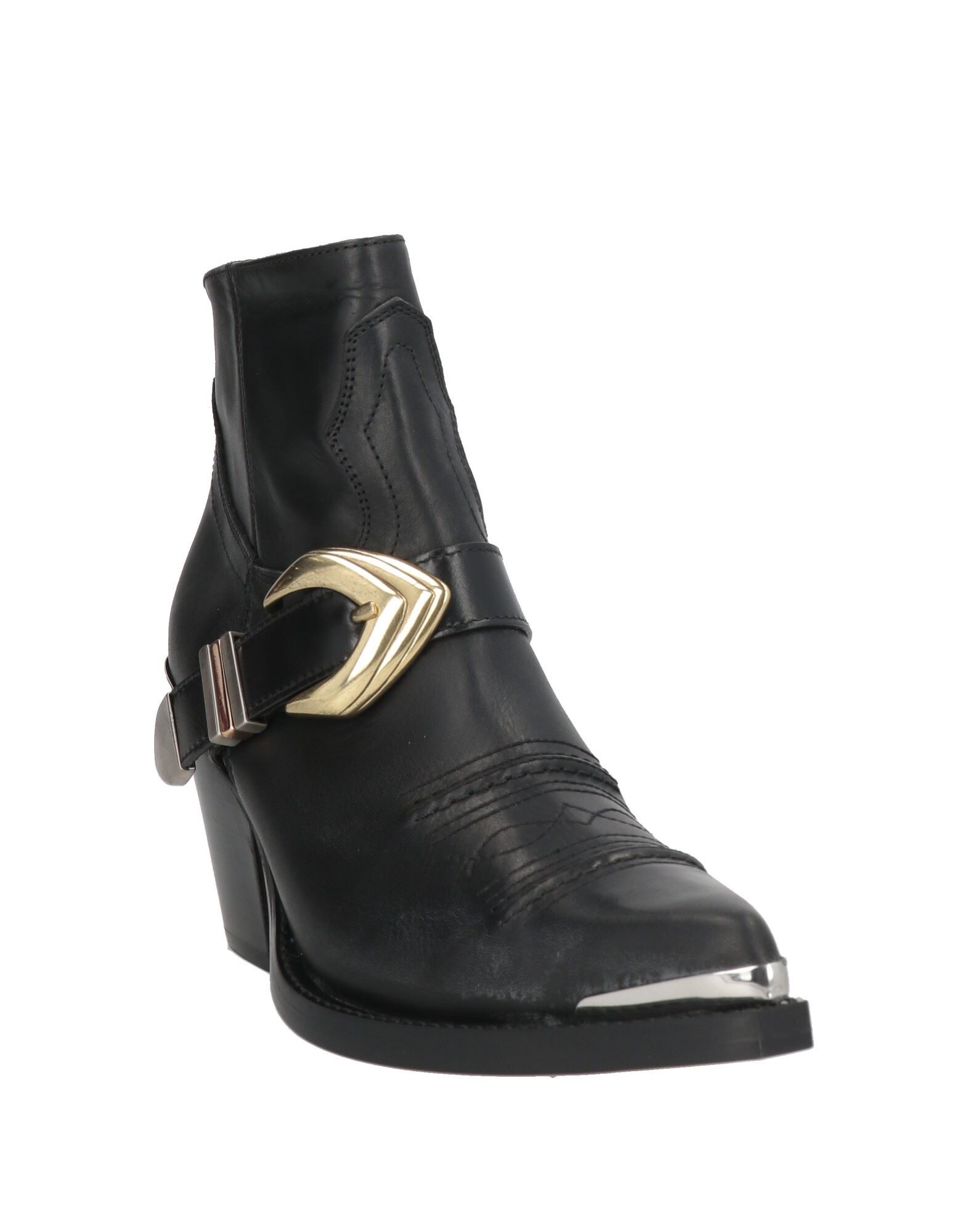  Sonora - Schuhe - Stiefeletten - On Yoox.com 