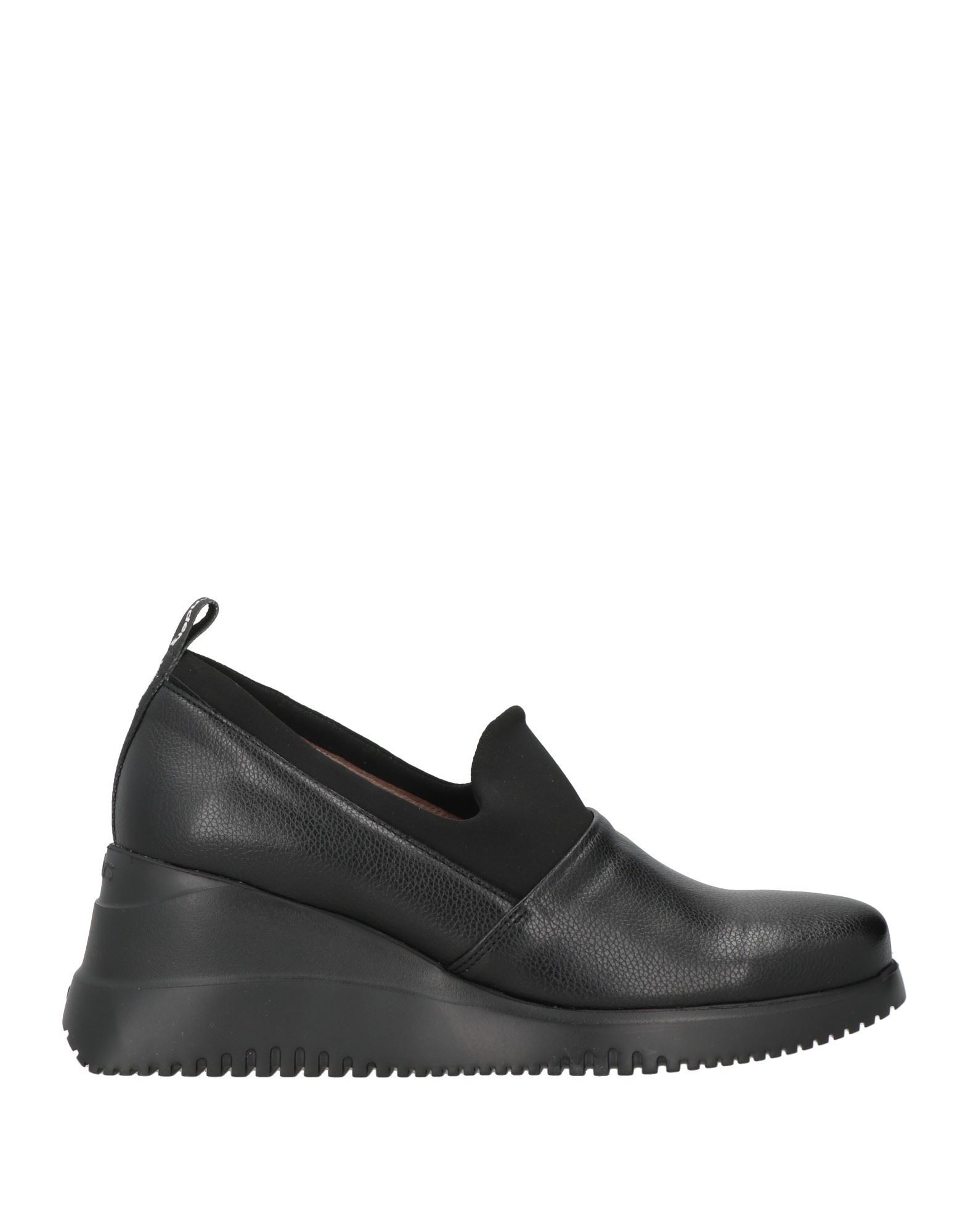  Wonders - Schuhe - Mokassins - On Yoox.com 