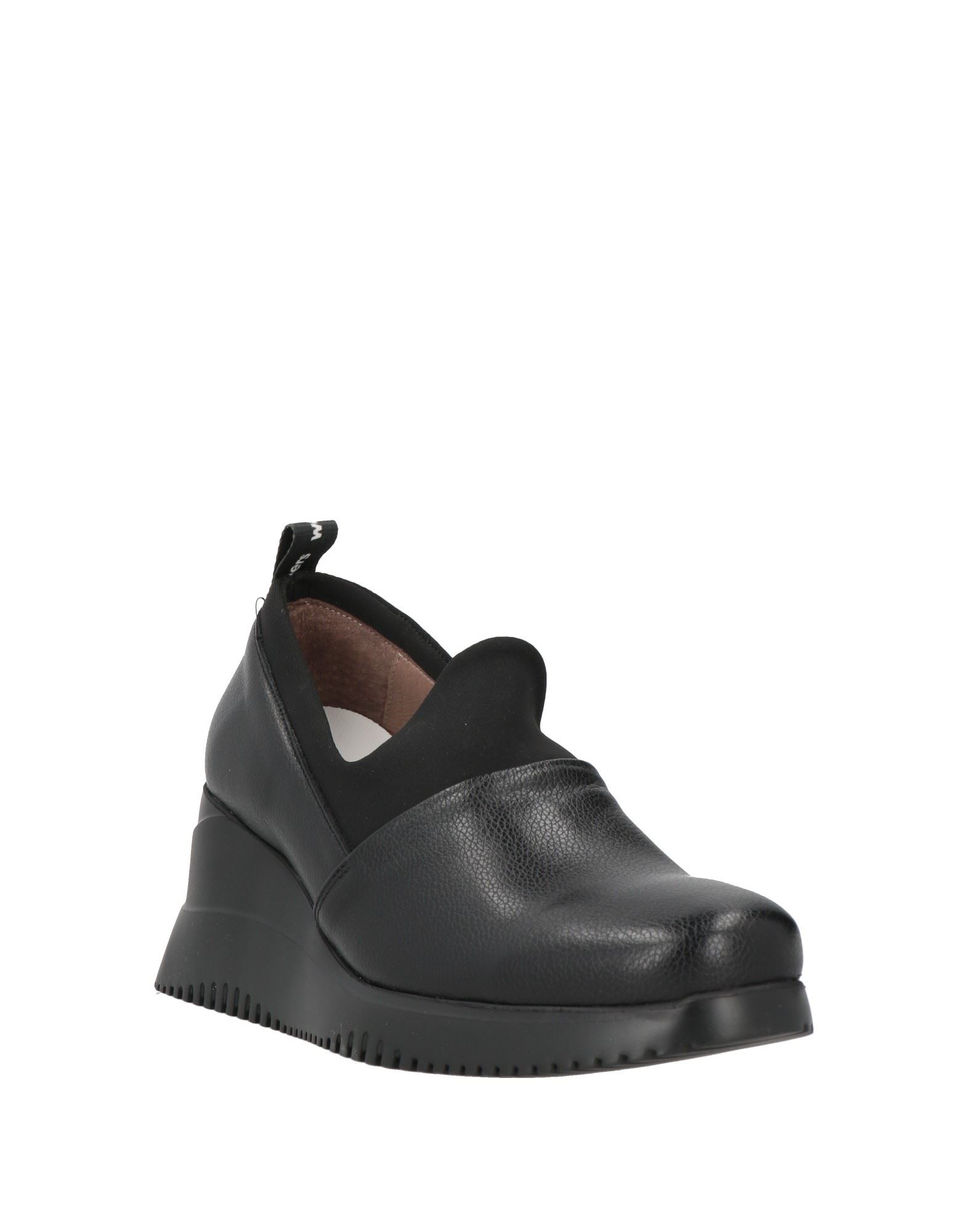  Wonders - Schuhe - Mokassins - On Yoox.com 