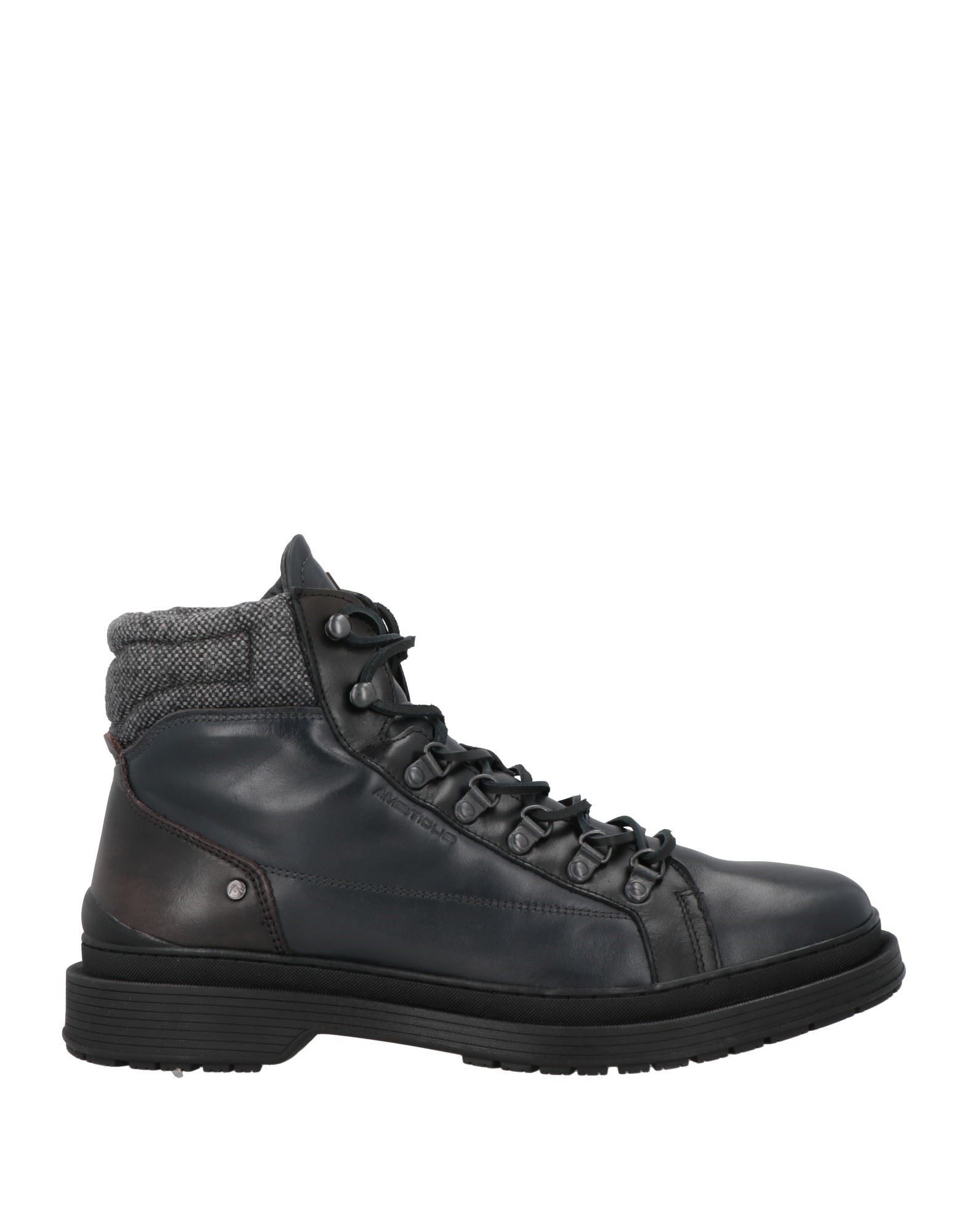  Ambitious - Schuhe - Stiefeletten - On Yoox.com 