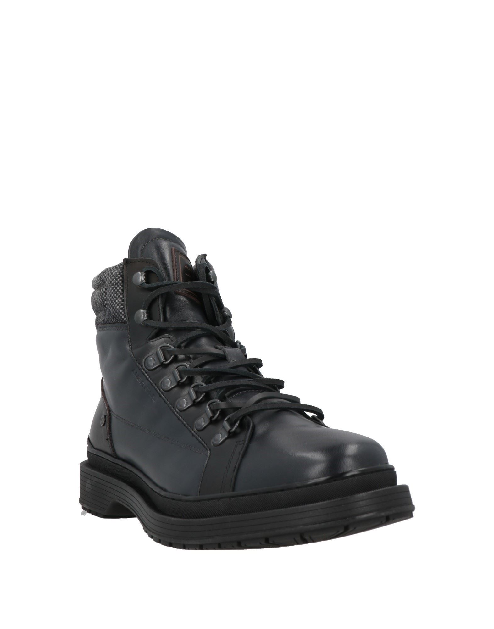  Ambitious - Schuhe - Stiefeletten - On Yoox.com 