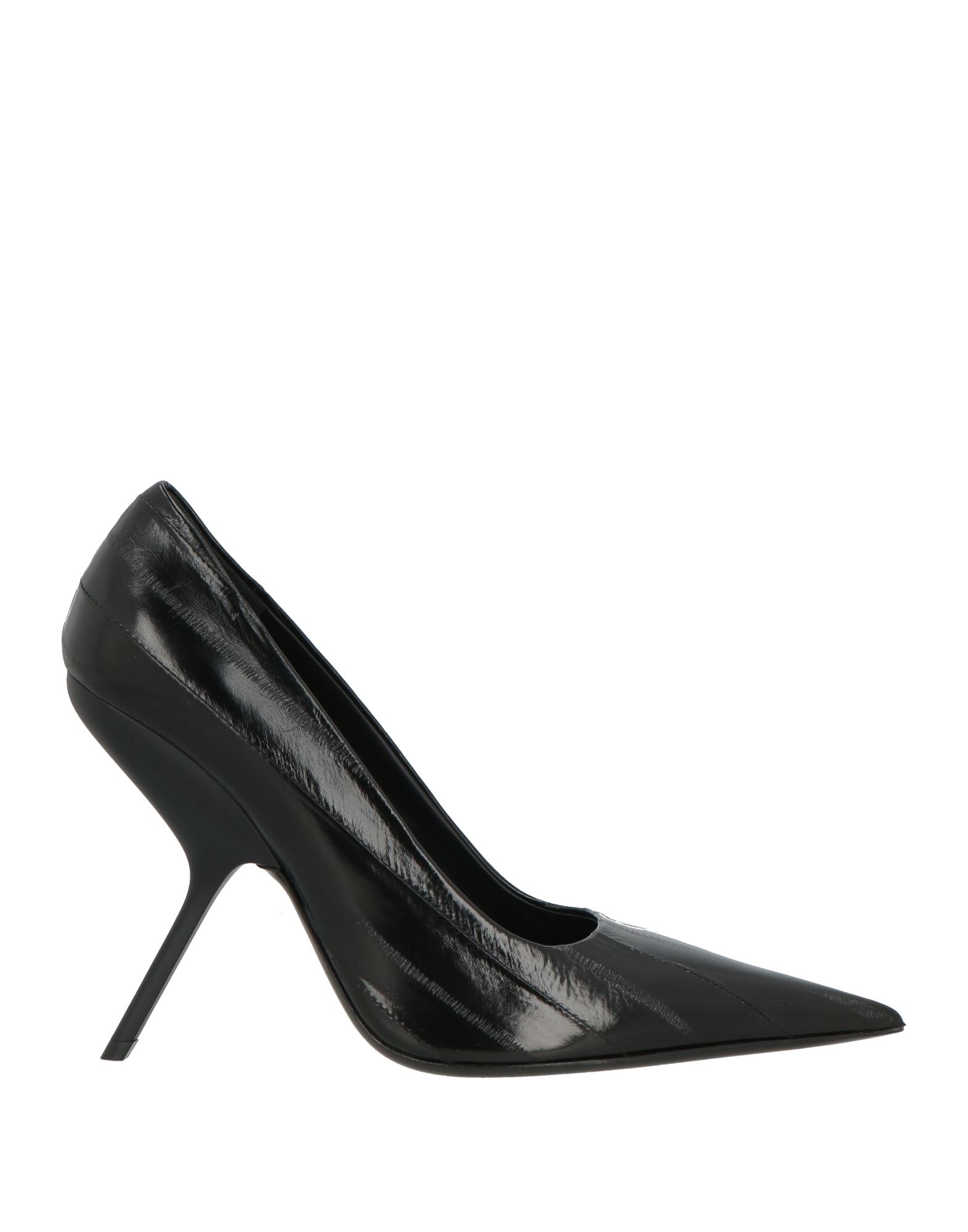 FERRAGAMO FERRAGAMO ΠΑΠΟΥΤΣΙΑ Κλειστά παπούτσια