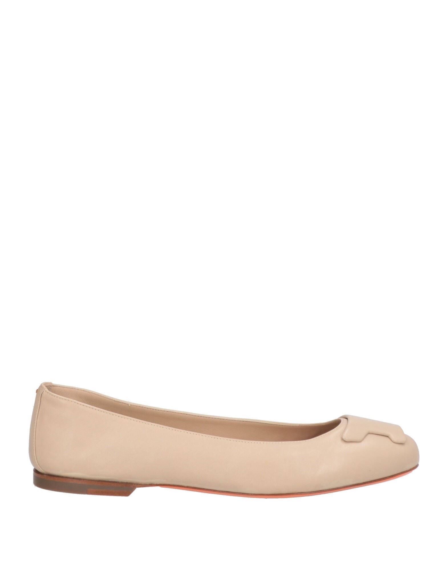  Santoni - Calzado - Bailarinas - On Yoox.com 