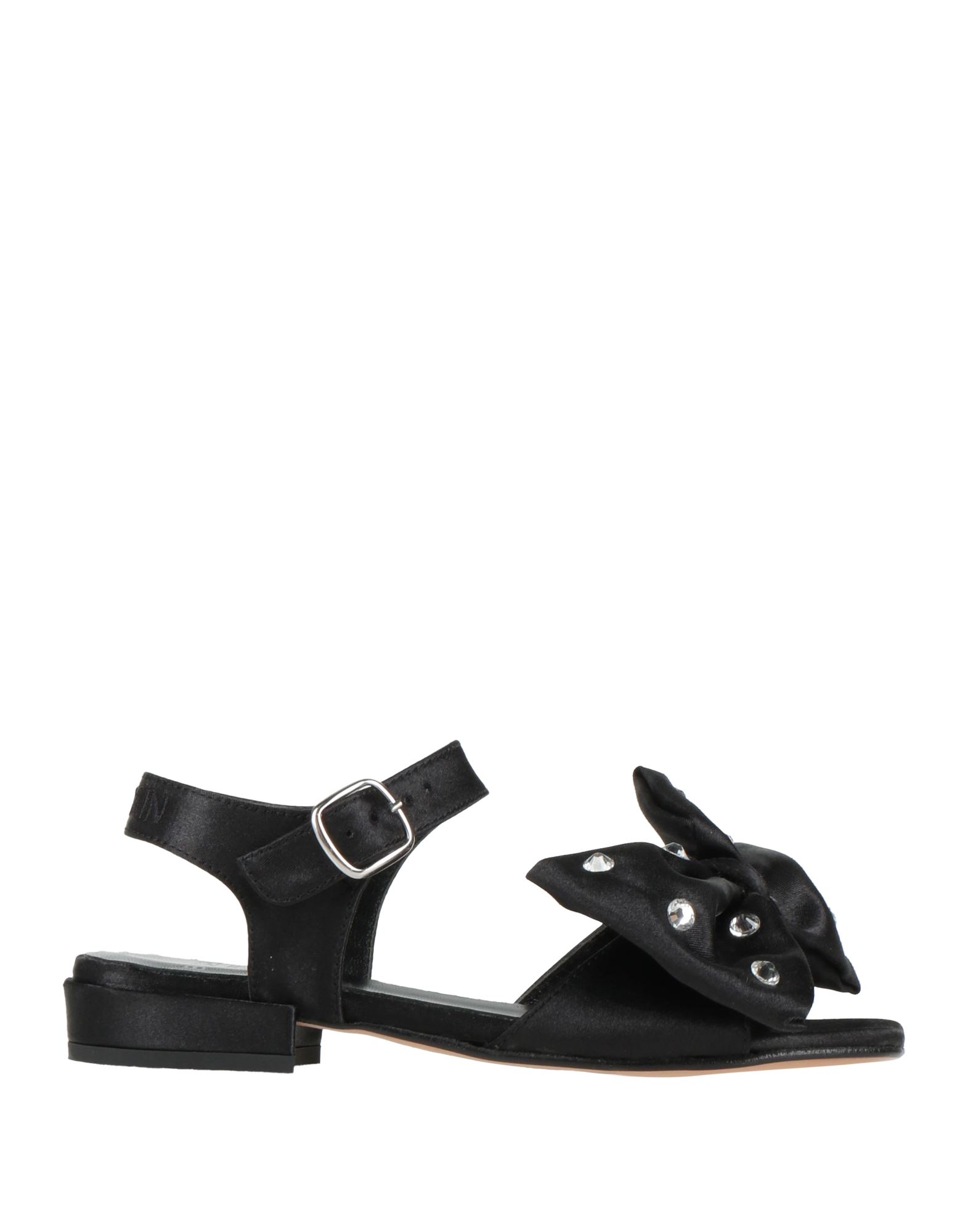  Balmain - Schuhe - Sandalen - On Yoox.com 
