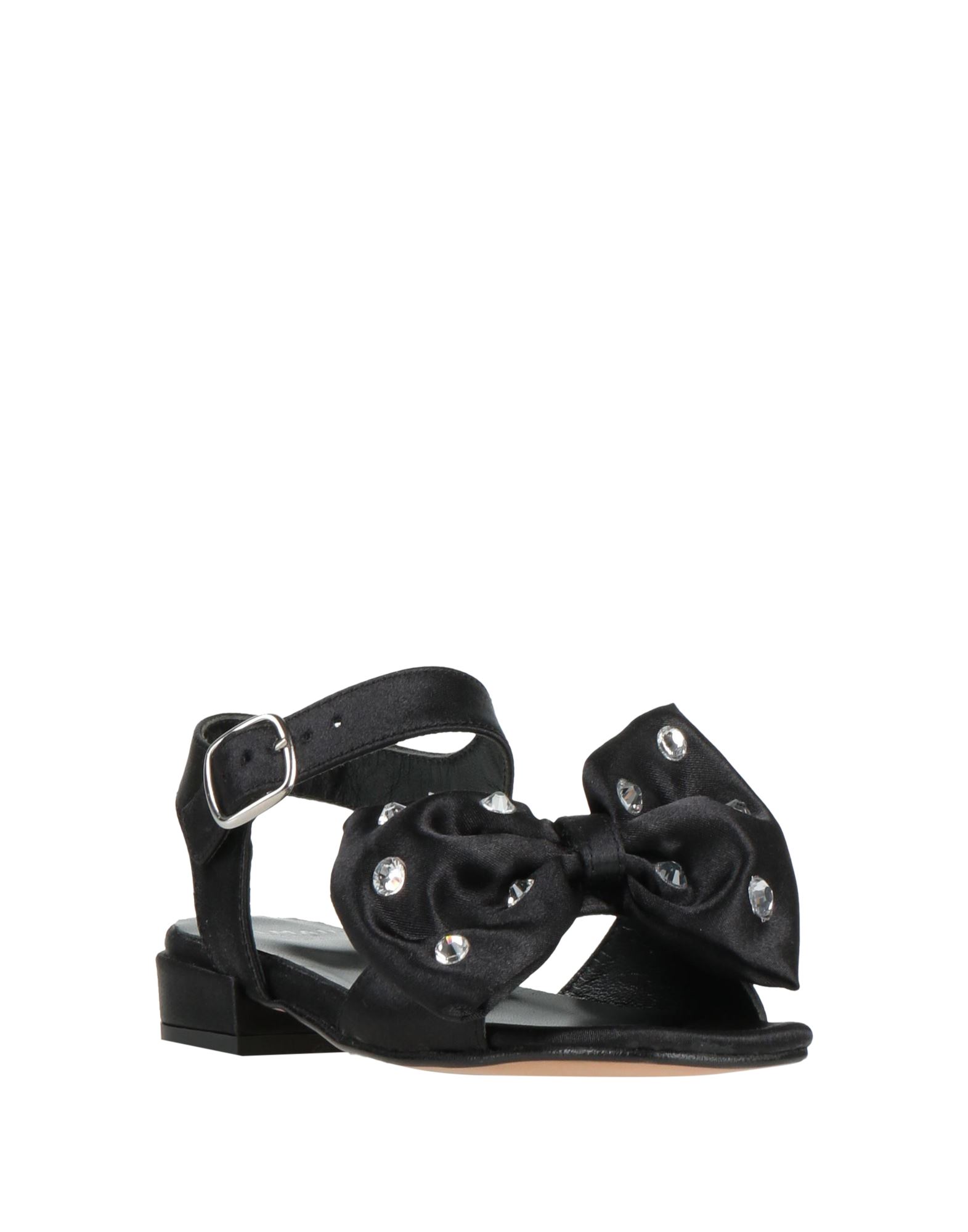  Balmain - Schuhe - Sandalen - On Yoox.com 