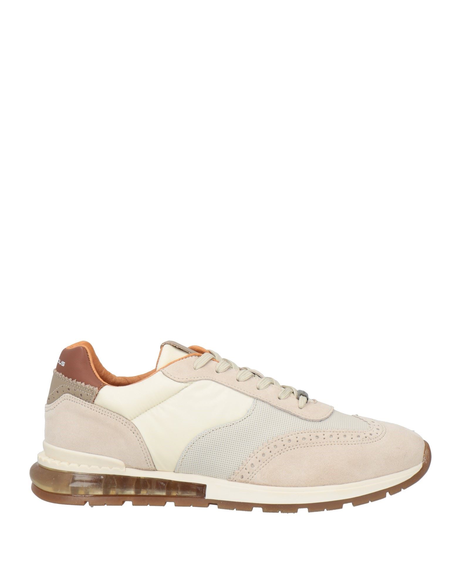  Ambitious - Schuhe - Sneakers - On Yoox.com 