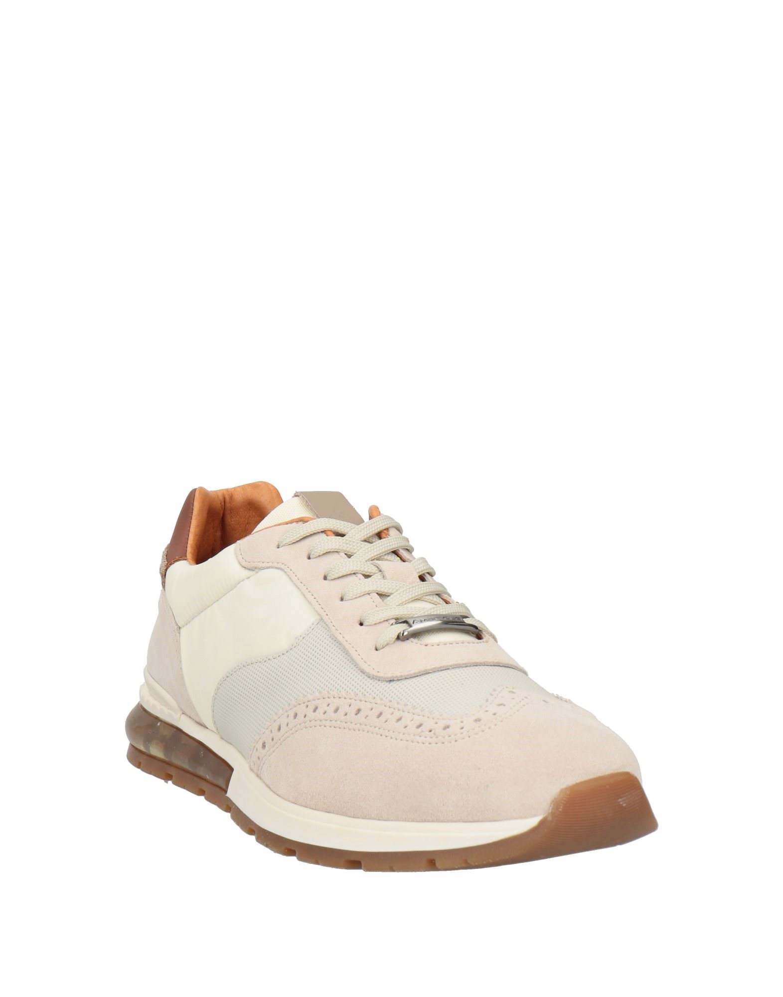  Ambitious - Schuhe - Sneakers - On Yoox.com 
