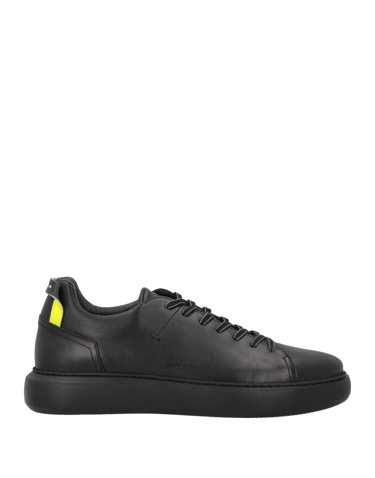  Ambitious - Schuhe - Sneakers - On Yoox.com 