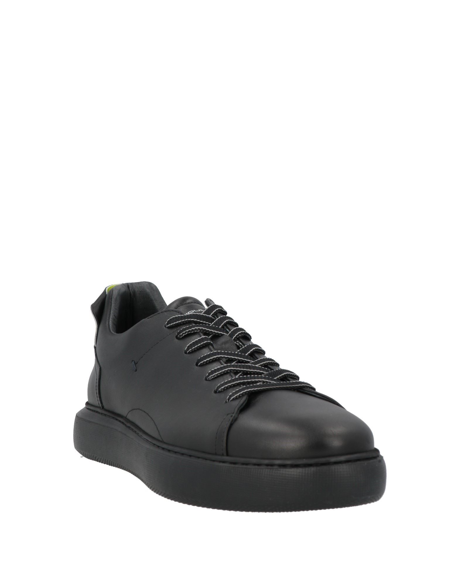  Ambitious - Schuhe - Sneakers - On Yoox.com 