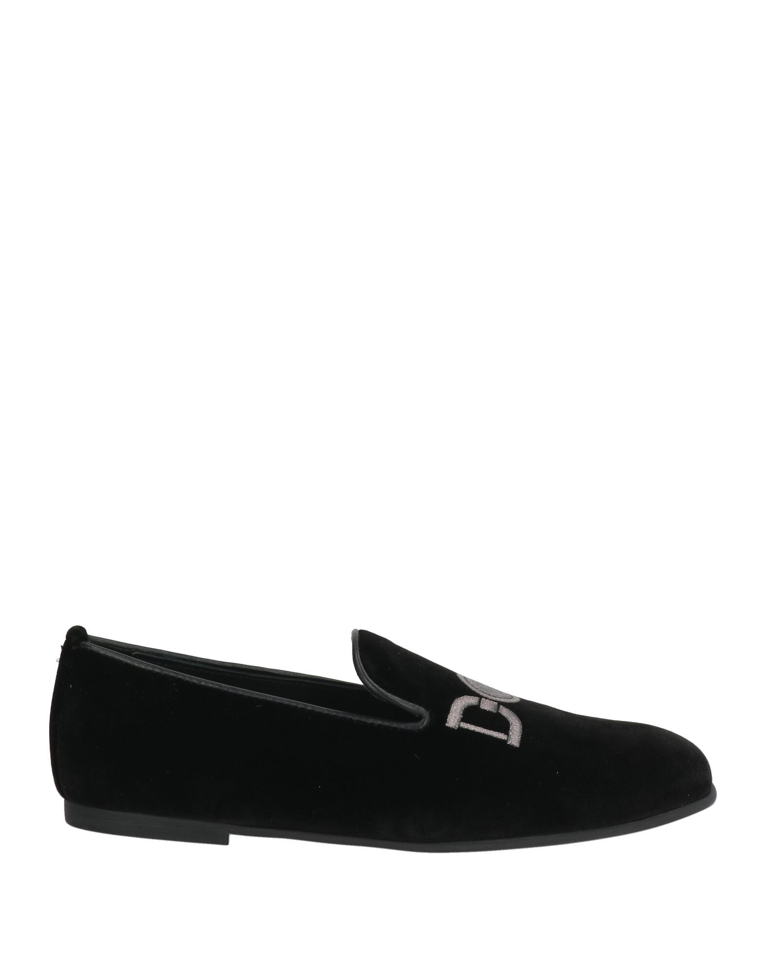  Versace Young - Schuhe - Mokassins - On Yoox.com 