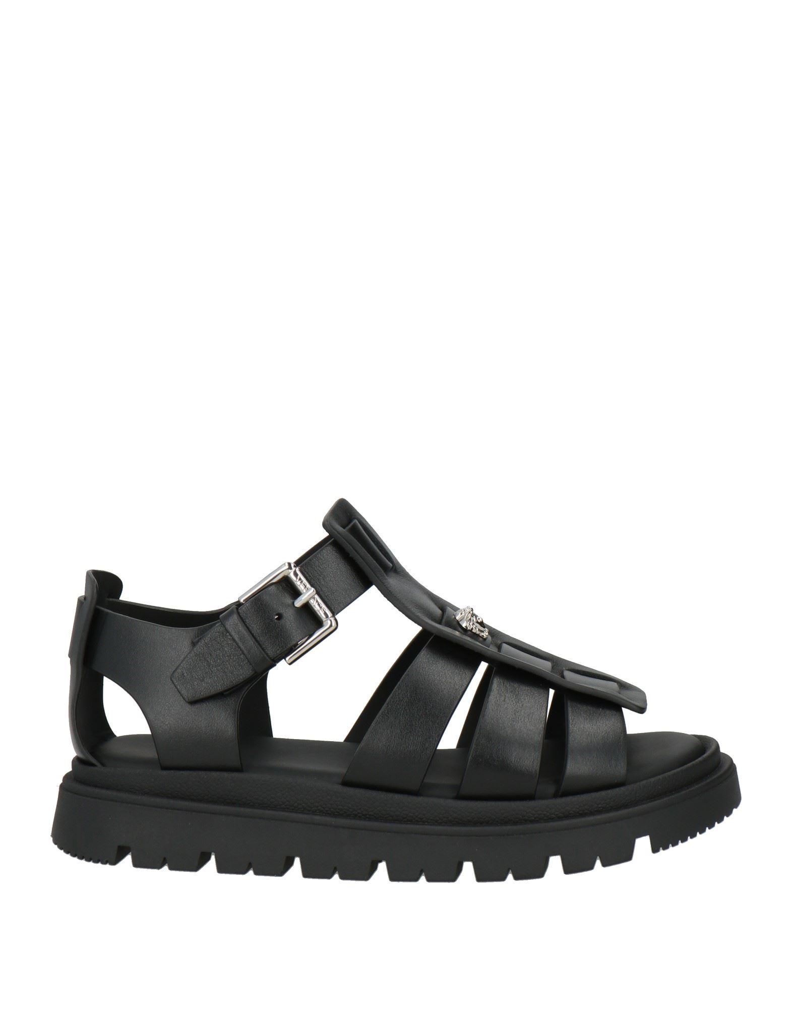  Versace Young - Schuhe - Sandalen - On Yoox.com 