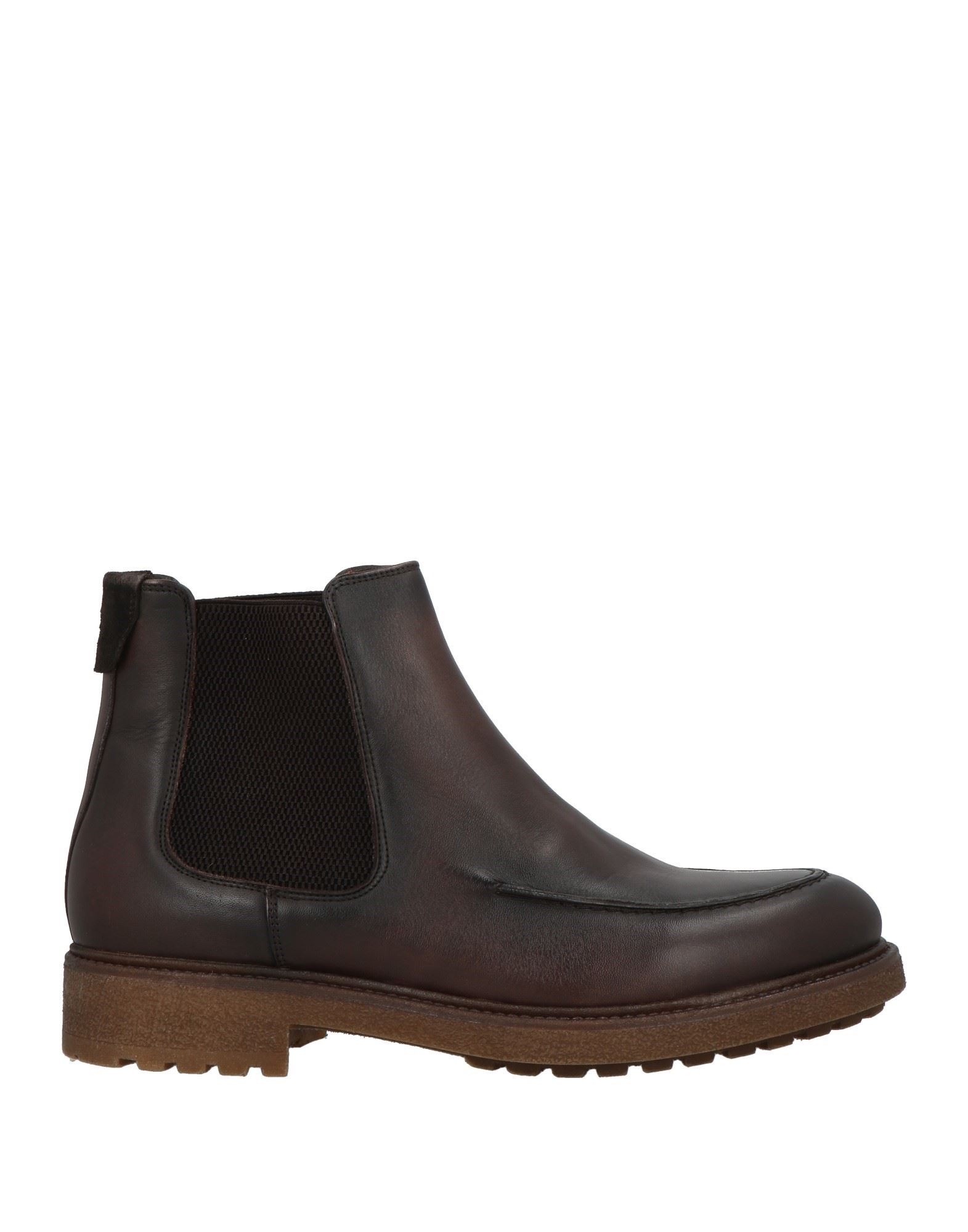  Ambitious - Chaussures - Bottines - On Yoox.com 