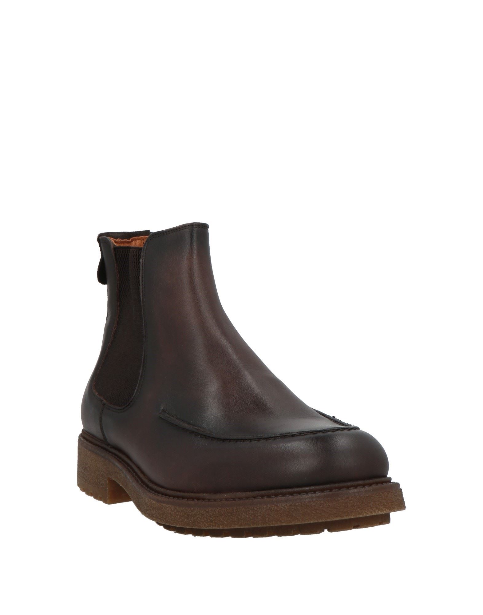  Ambitious - Chaussures - Bottines - On Yoox.com 