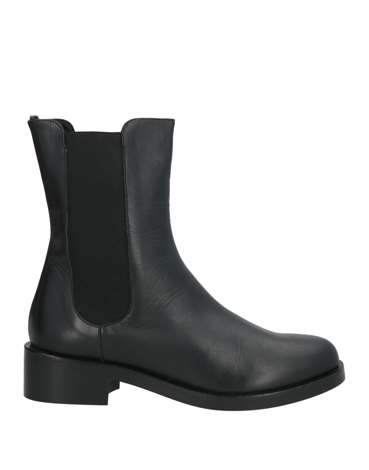  Equitare - Schuhe - Stiefeletten - On Yoox.com 