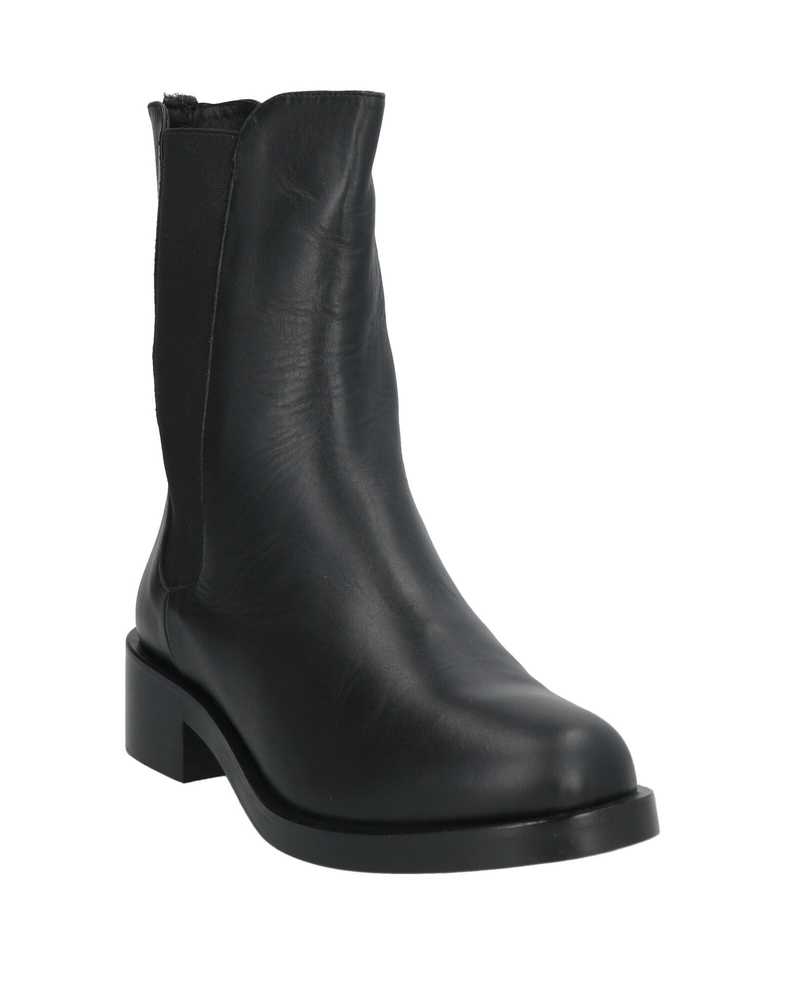  Equitare - Schuhe - Stiefeletten - On Yoox.com 
