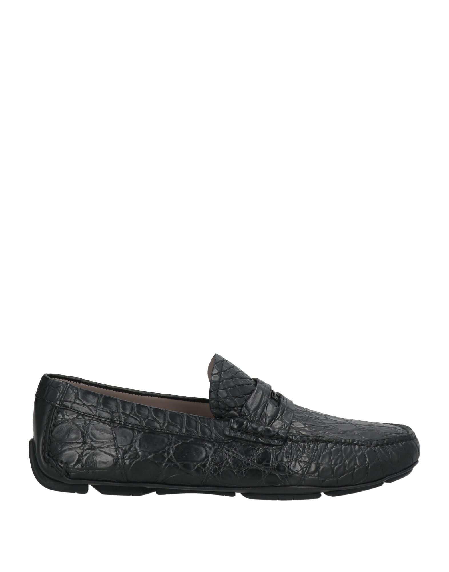 FERRAGAMO FERRAGAMO ΠΑΠΟΥΤΣΙΑ Μοκασίνια