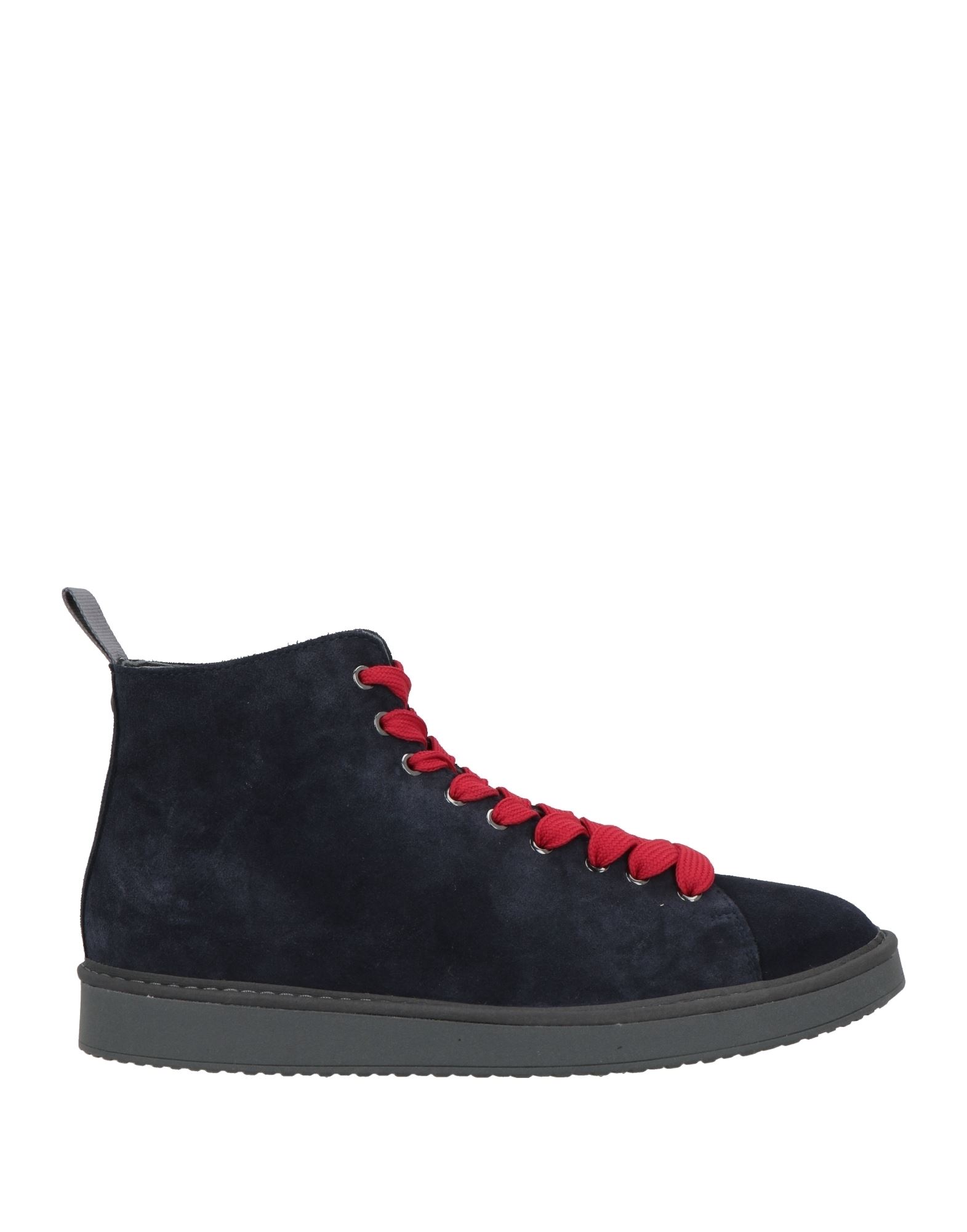  Panchic - Schuhe - Stiefeletten - On Yoox.com 