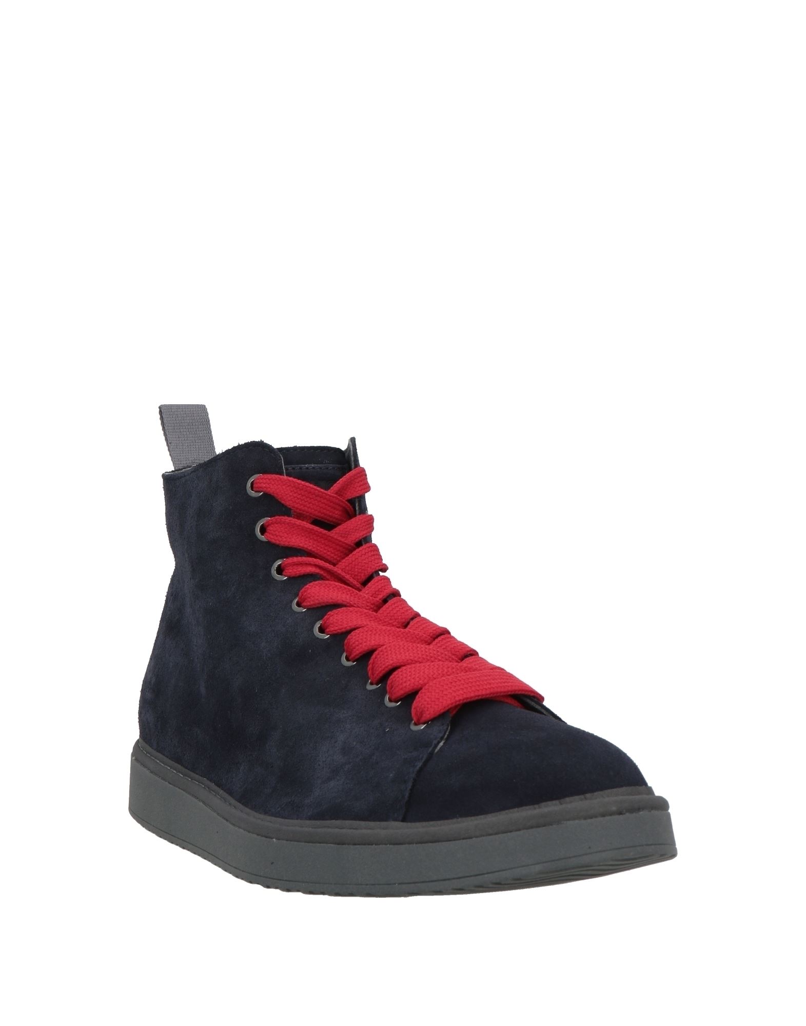  Panchic - Schuhe - Stiefeletten - On Yoox.com 