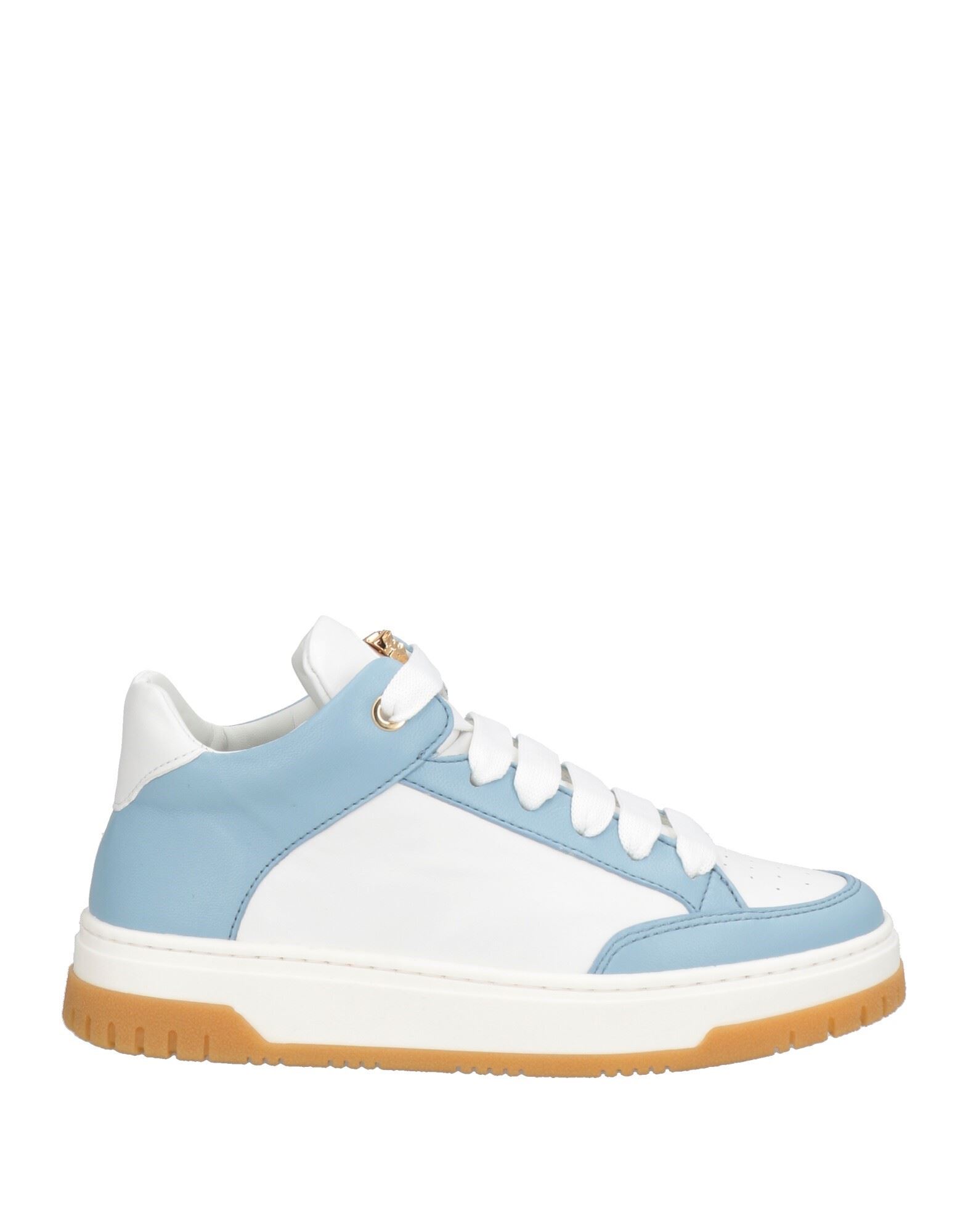  Versace Young - Schuhe - Sneakers - On Yoox.com 