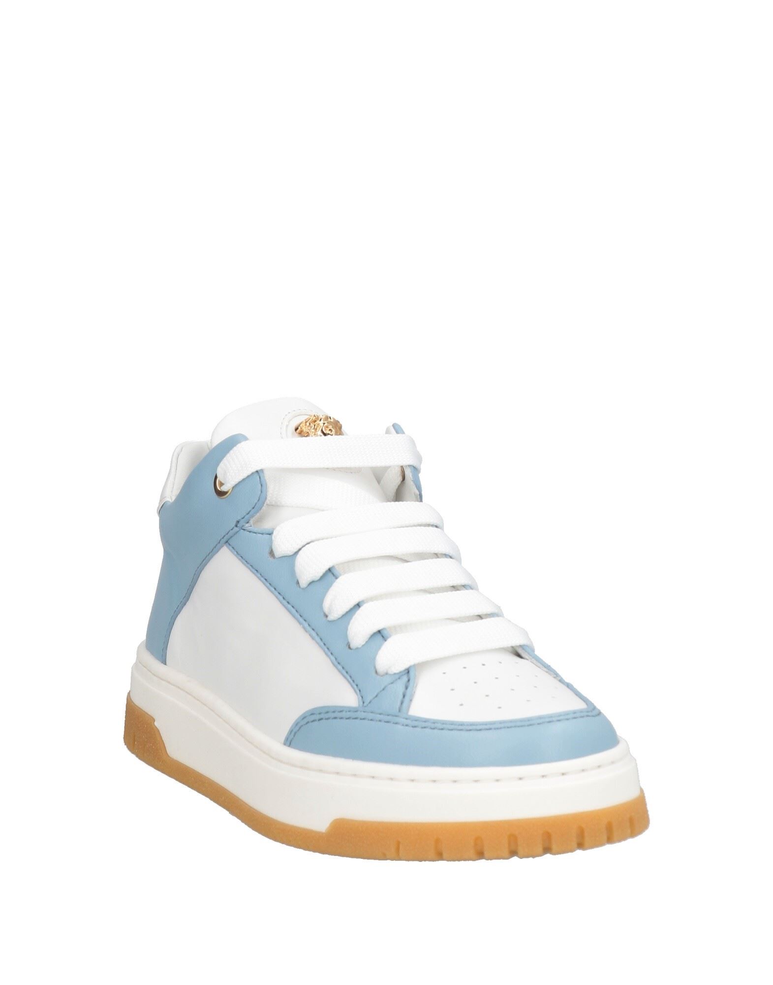  Versace Young - Schuhe - Sneakers - On Yoox.com 