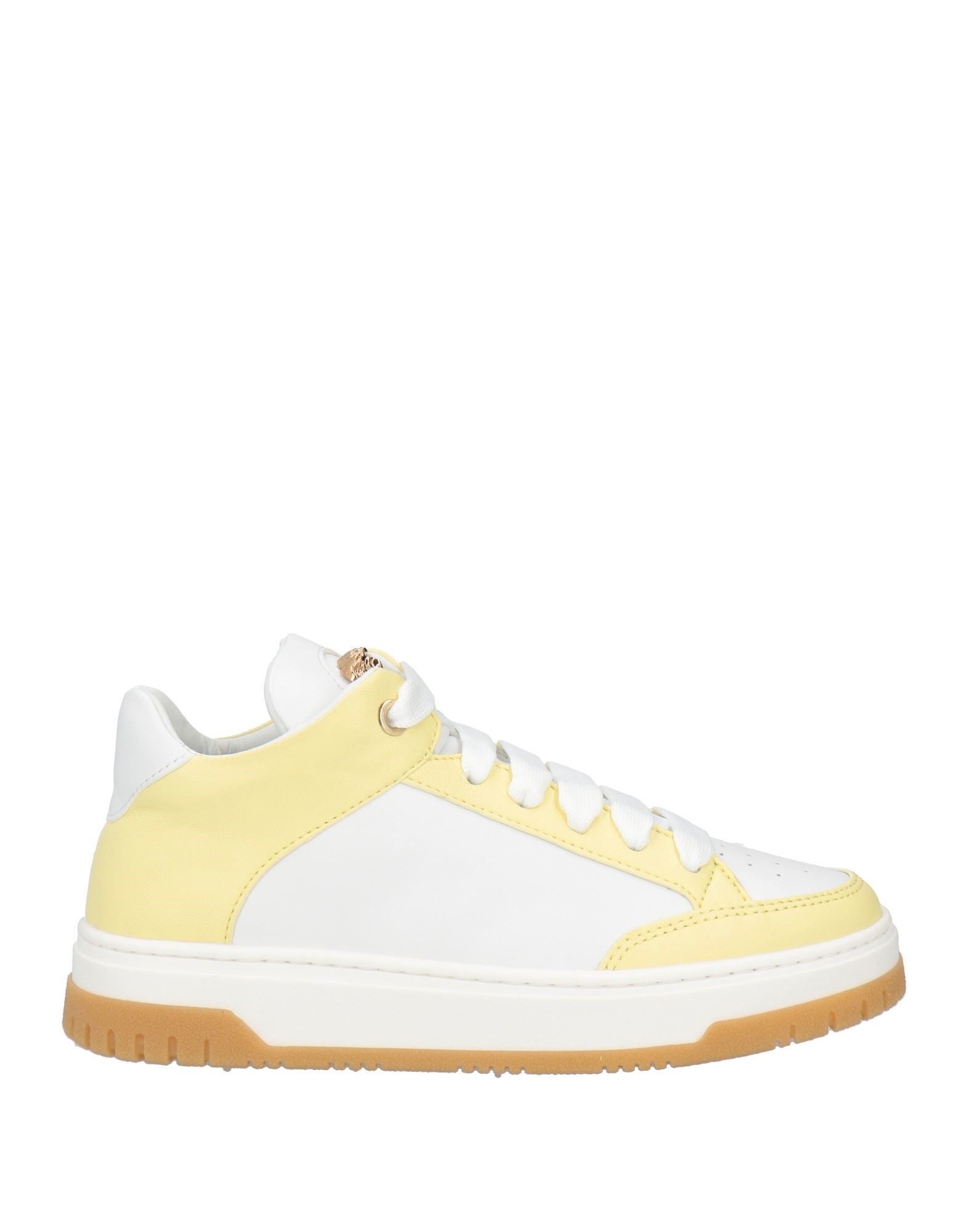  Versace Young - Schuhe - Sneakers - On Yoox.com 