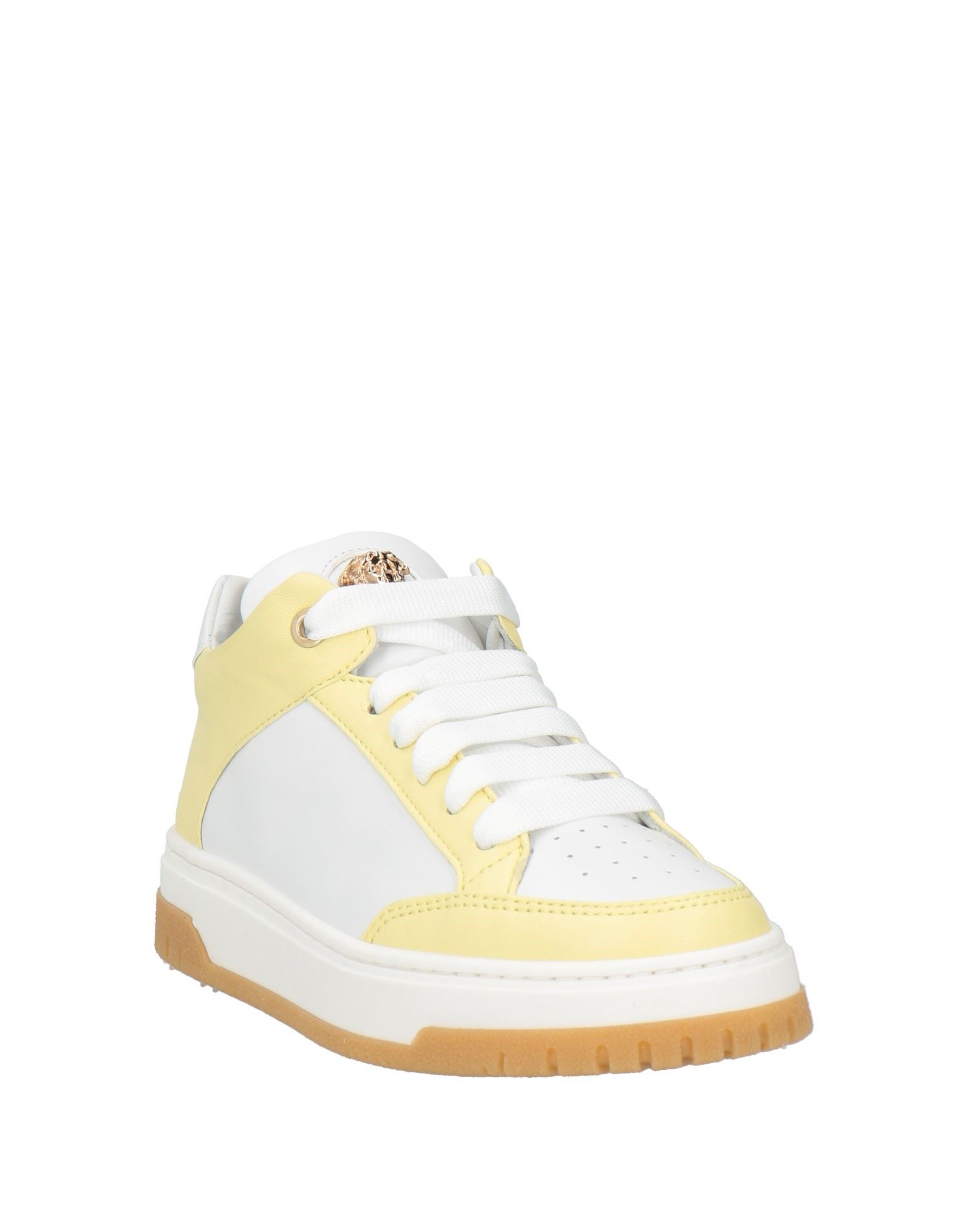  Versace Young - Schuhe - Sneakers - On Yoox.com 