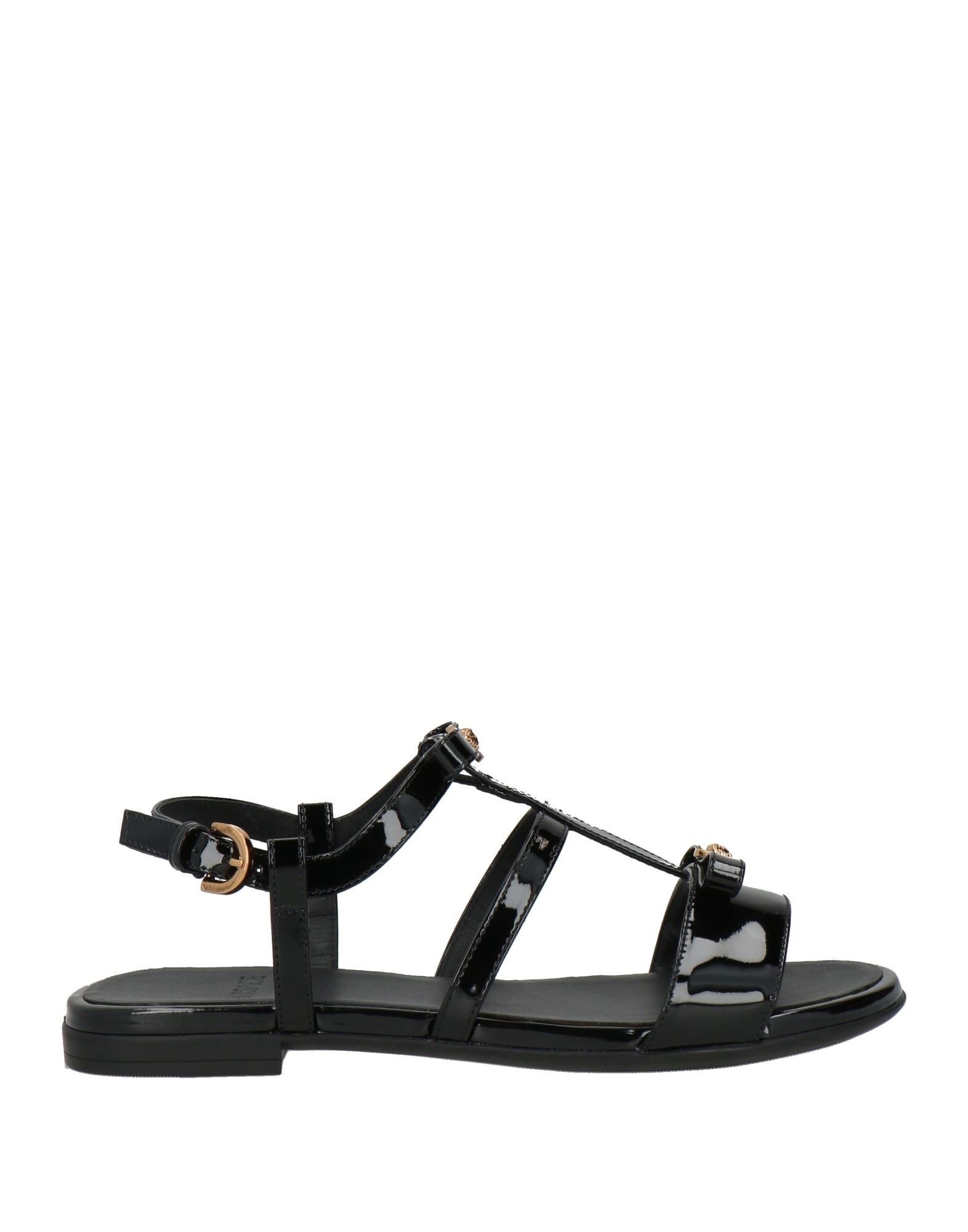  Versace Young - Schuhe - Sandalen - On Yoox.com 