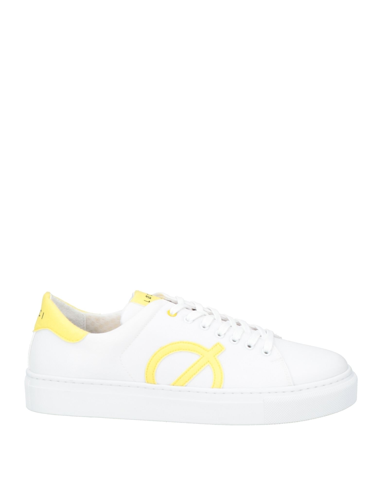  Loci - Schuhe - Sneakers - On Yoox.com 