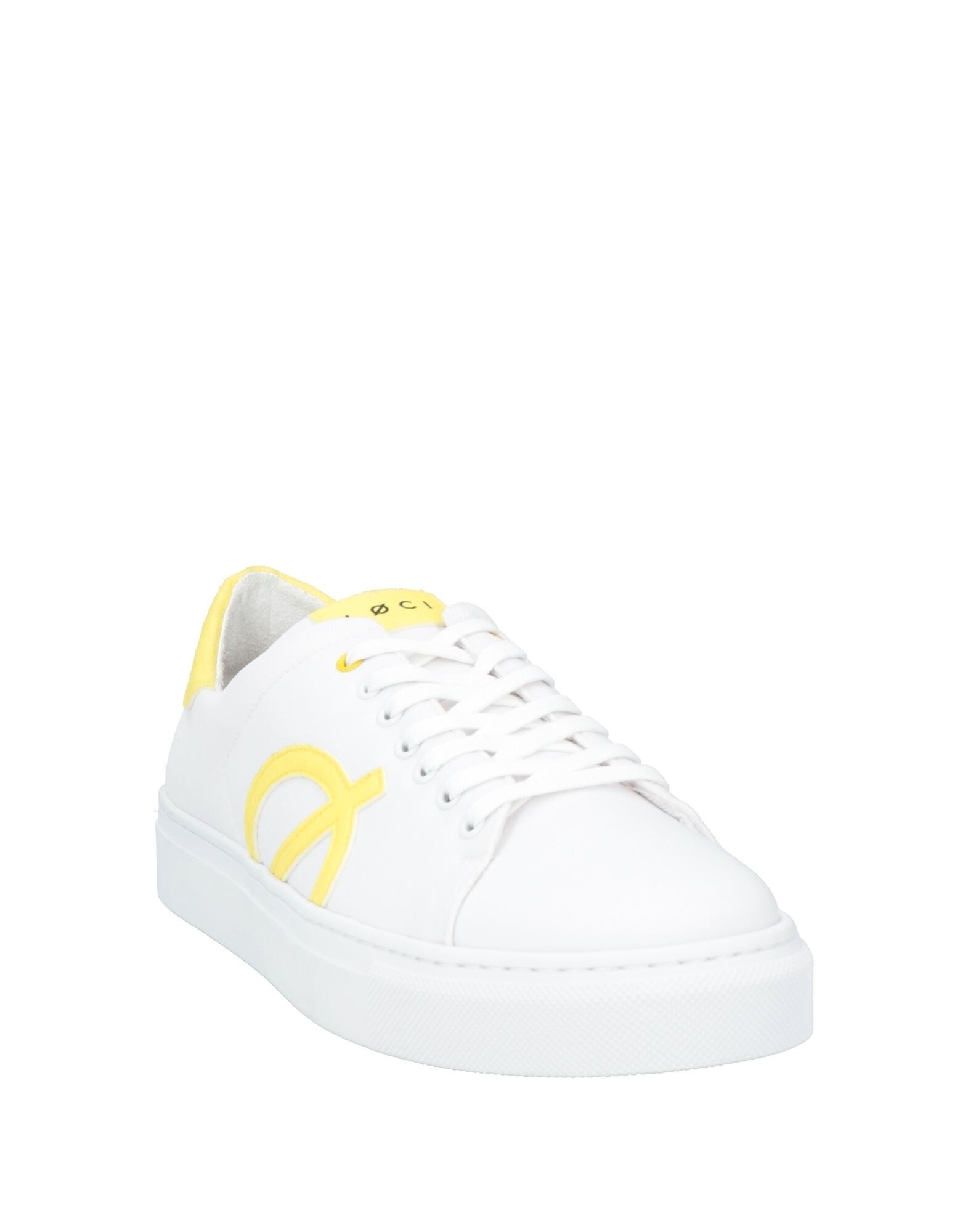  Loci - Schuhe - Sneakers - On Yoox.com 