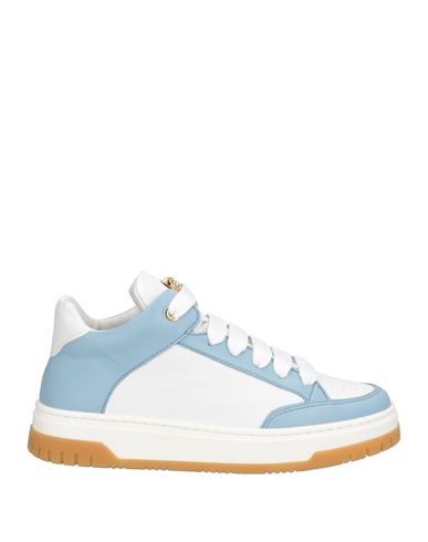 Sneakers Chica Blanco 29 Chica