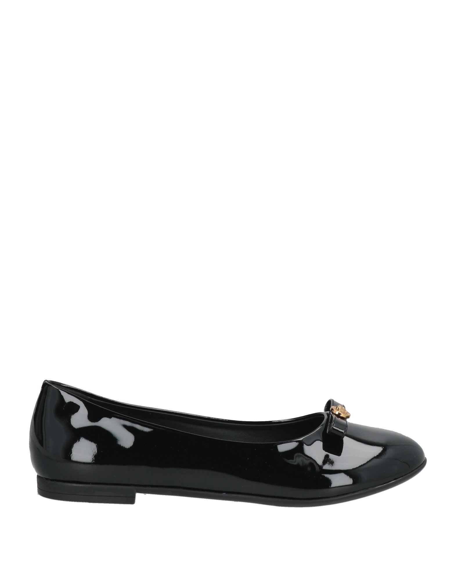  Versace Young - Schuhe - Ballerinas - On Yoox.com 