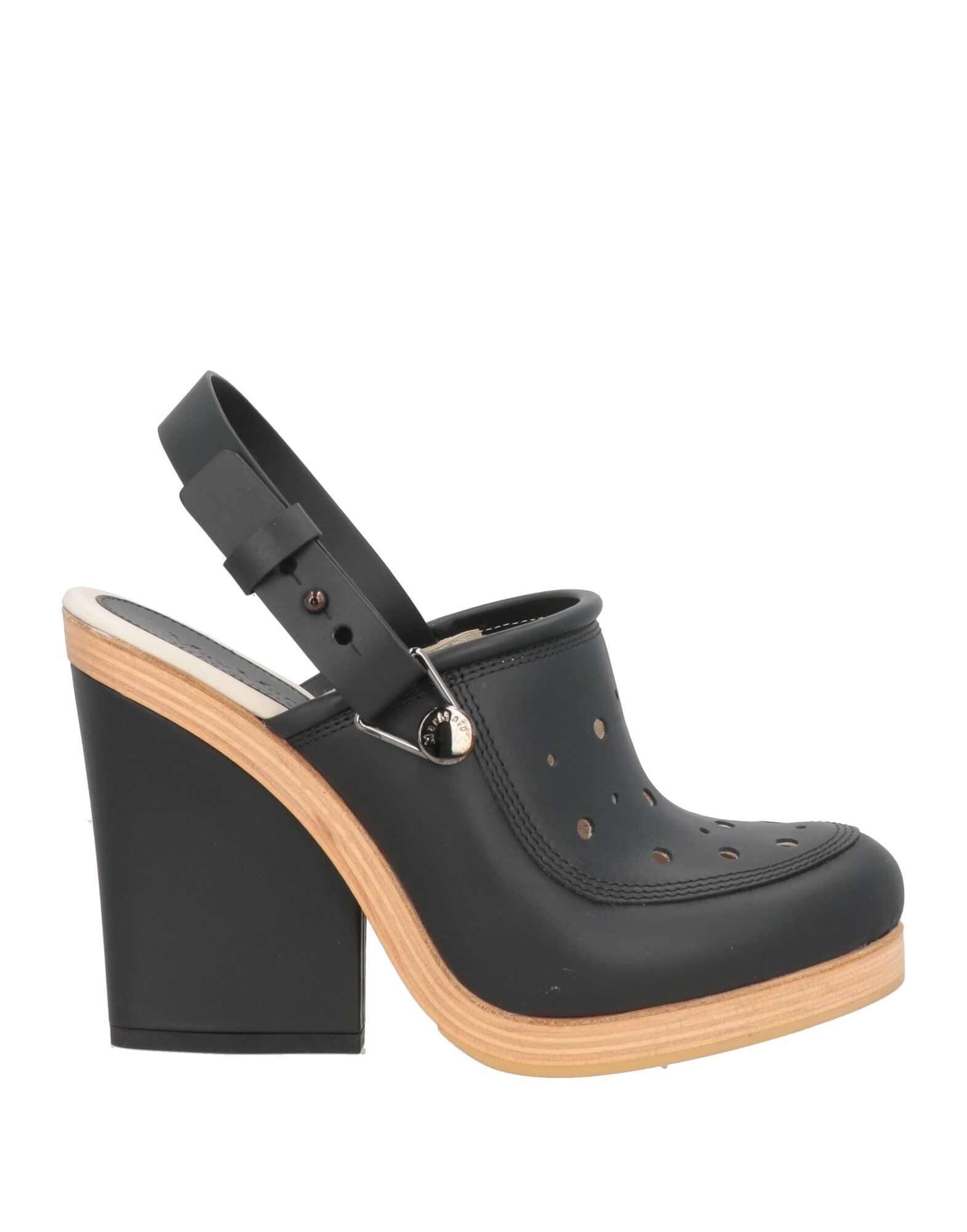 MAX MARA MAX MARA ΠΑΠΟΥΤΣΙΑ Κλειστά παπούτσια