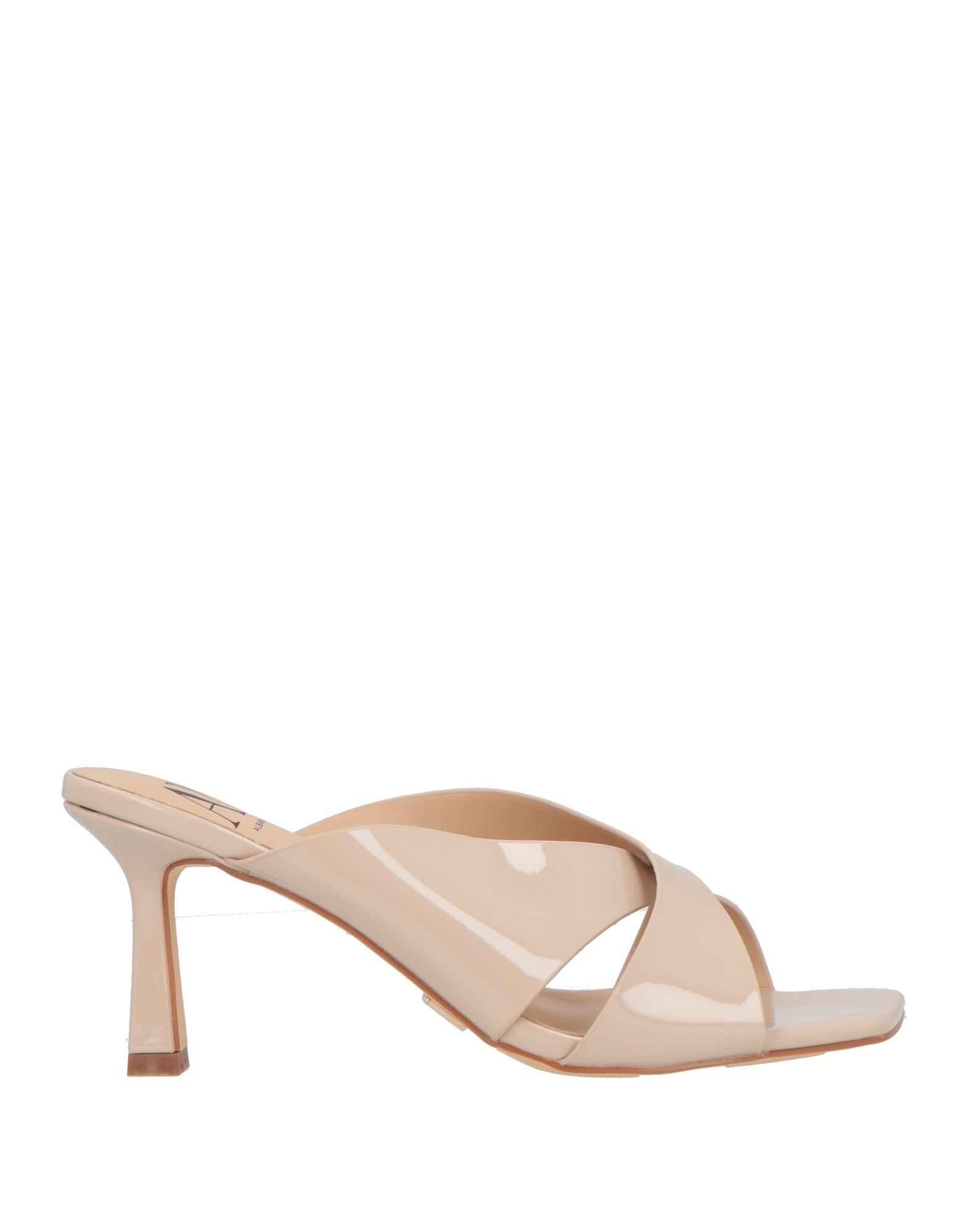  Albano - Schuhe - Sandalen - On Yoox.com 