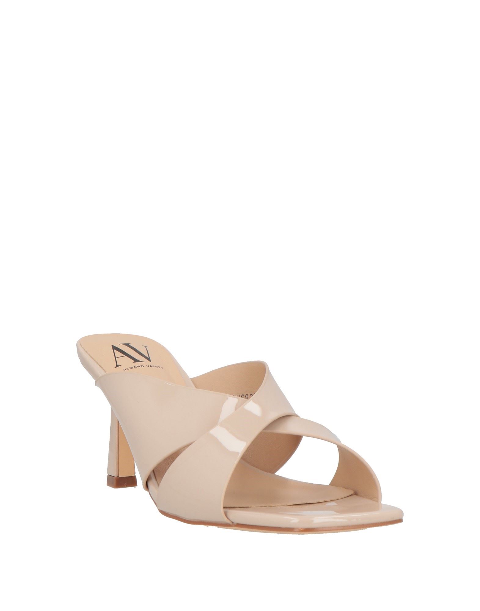  Albano - Schuhe - Sandalen - On Yoox.com 