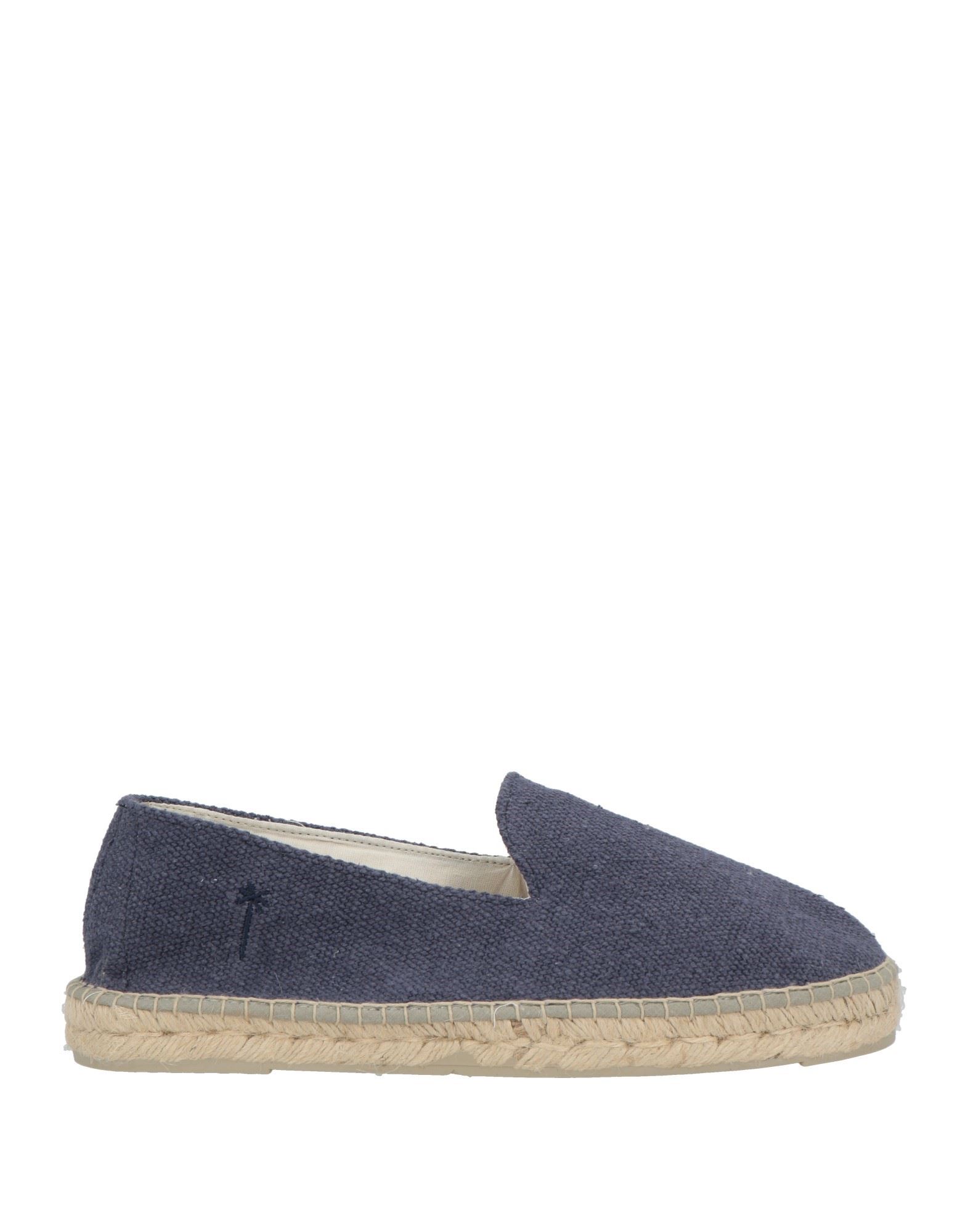  Manebí - Schuhe - Espadrilles - On Yoox.com 
