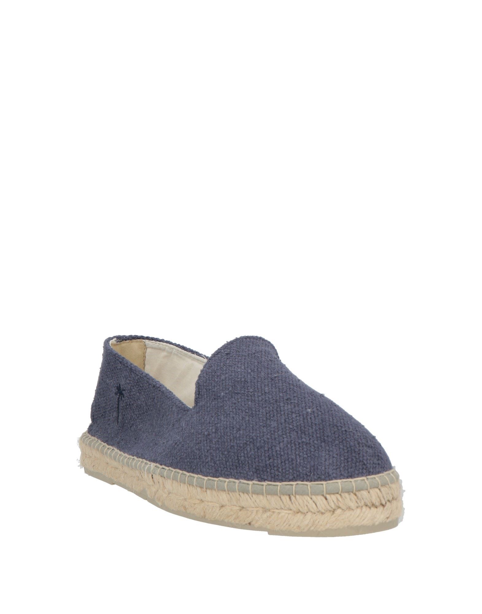  Manebí - Schuhe - Espadrilles - On Yoox.com 
