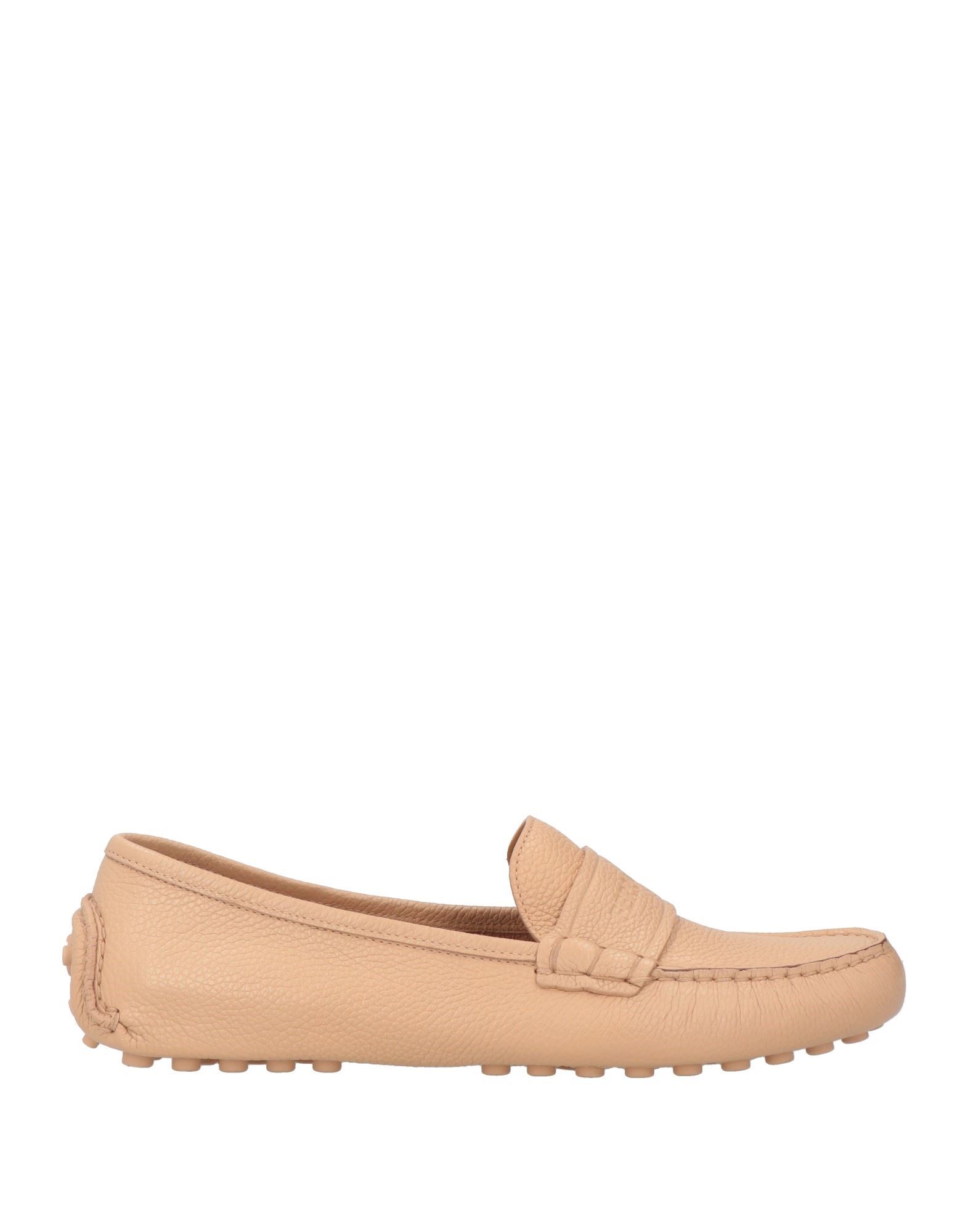 FERRAGAMO FERRAGAMO ΠΑΠΟΥΤΣΙΑ Μοκασίνια