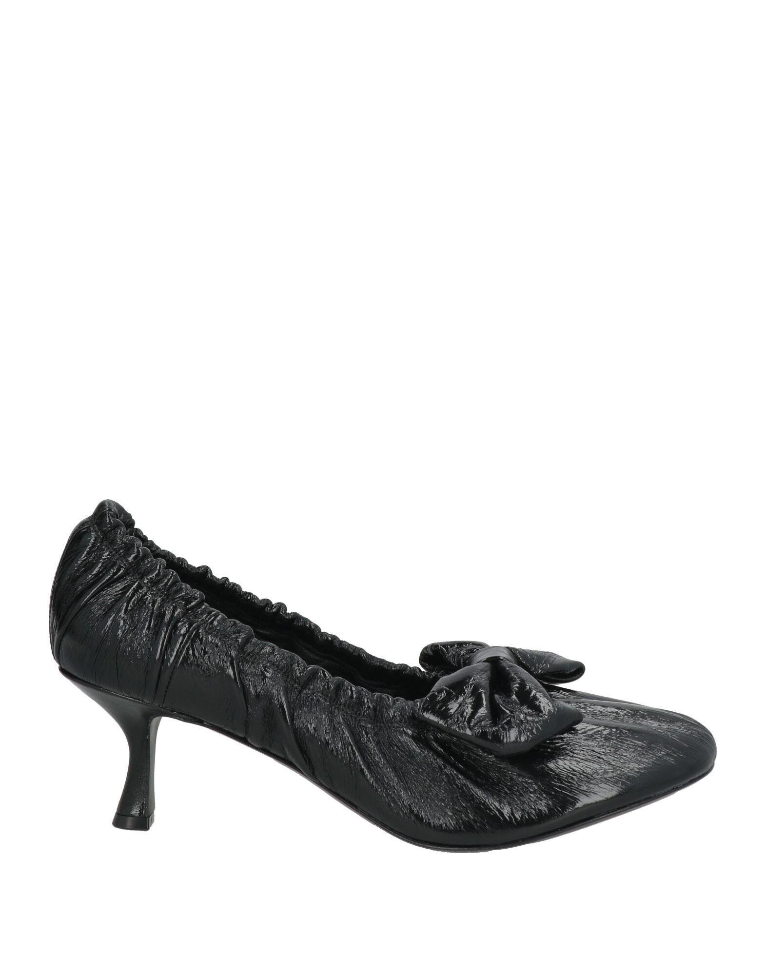 Acne Studios - Schuhe - Pumps - On Yoox.com 