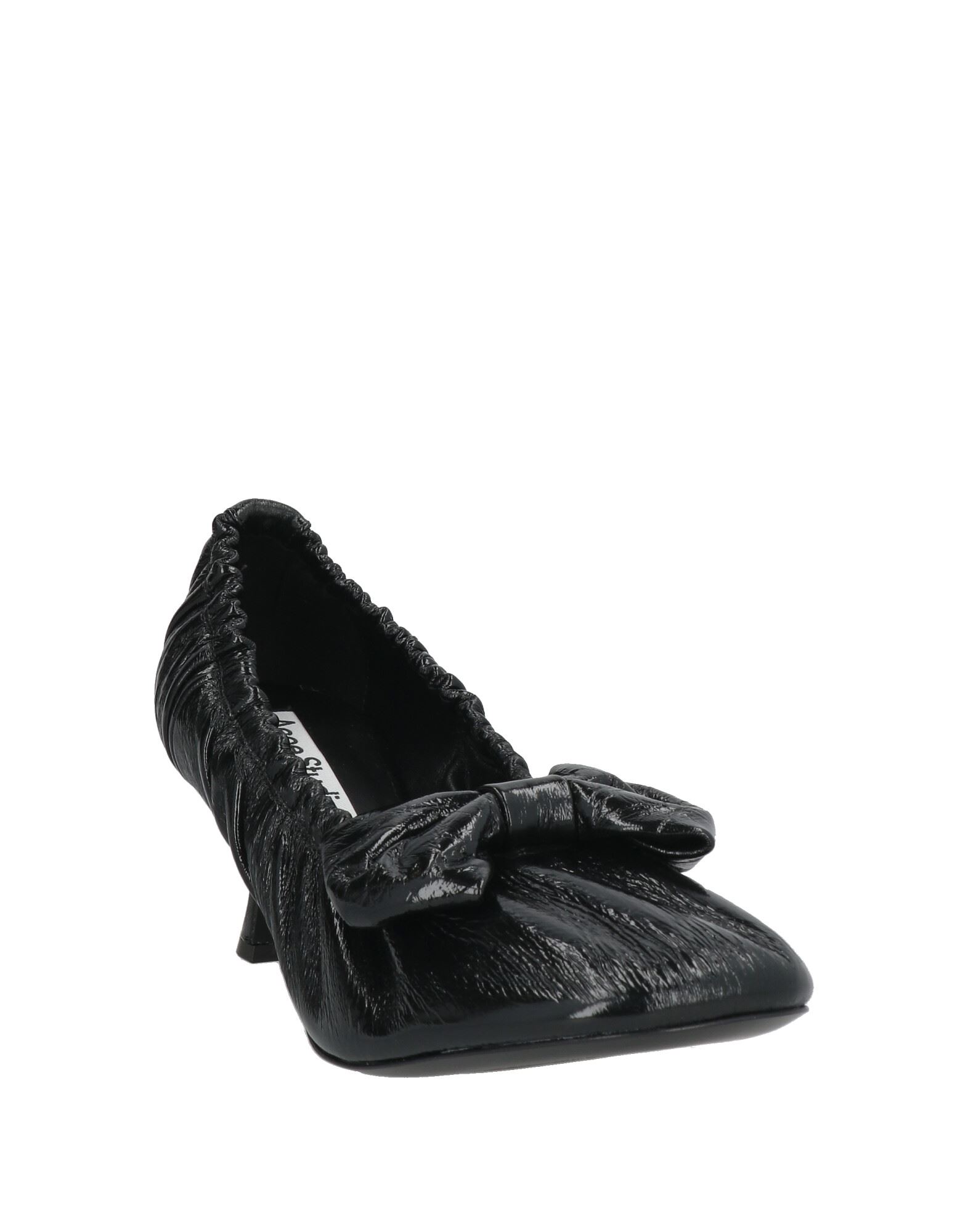  Acne Studios - Schuhe - Pumps - On Yoox.com 
