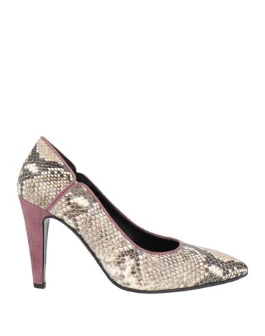 Pumps Damen Beige 37.5 Damen