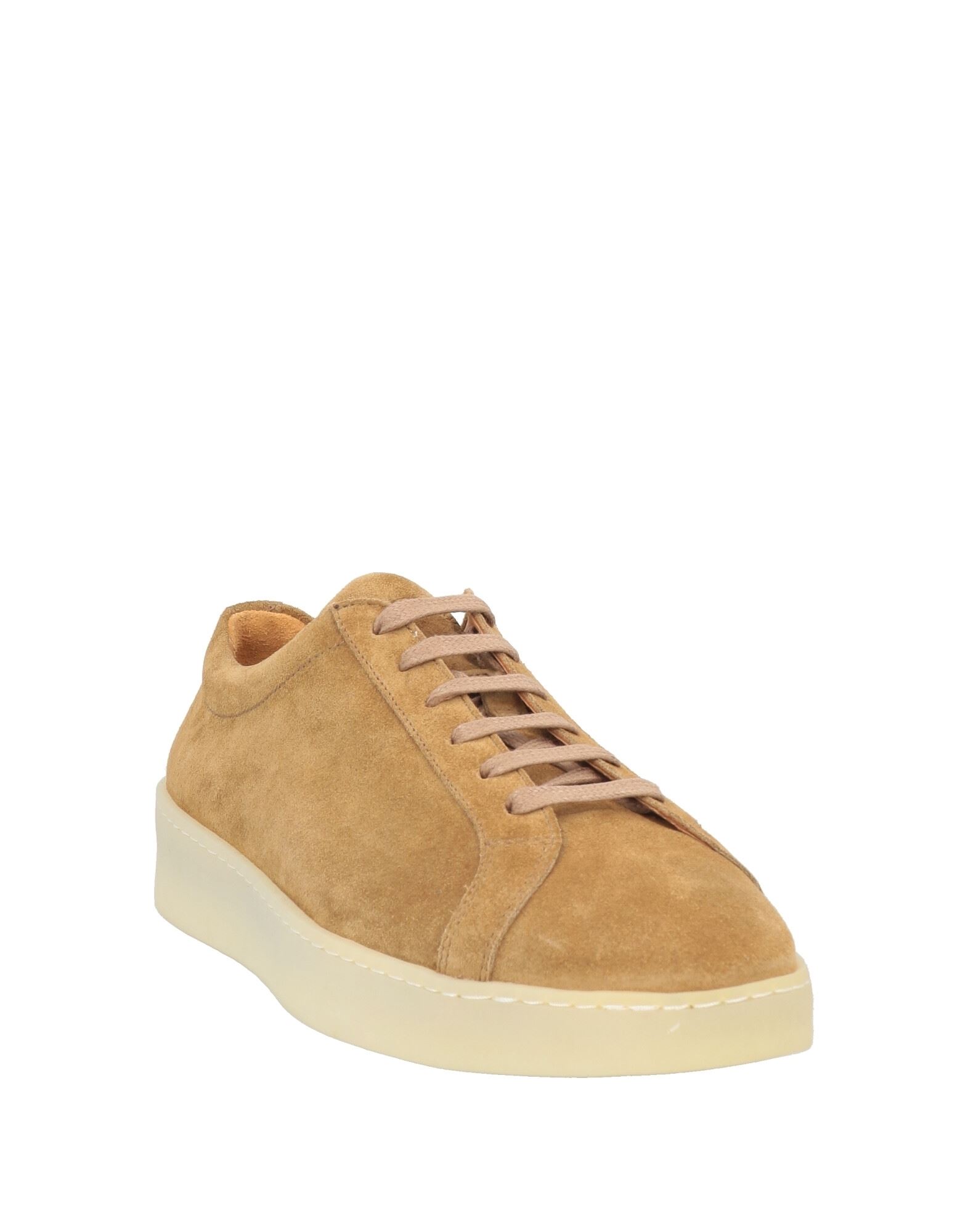  Aurélien - Schuhe - Sneakers - On Yoox.com 