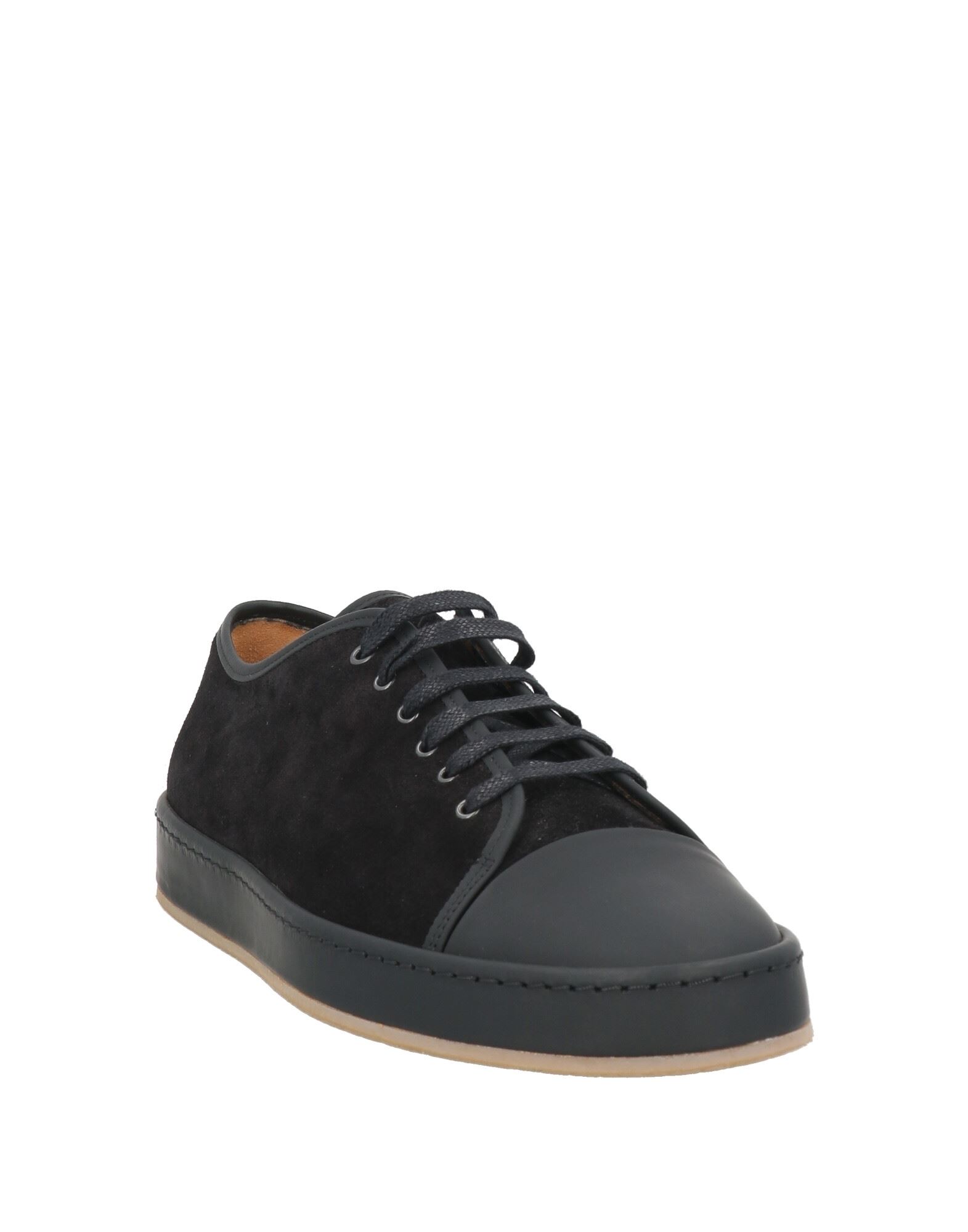  Aurélien - Schuhe - Sneakers - On Yoox.com 