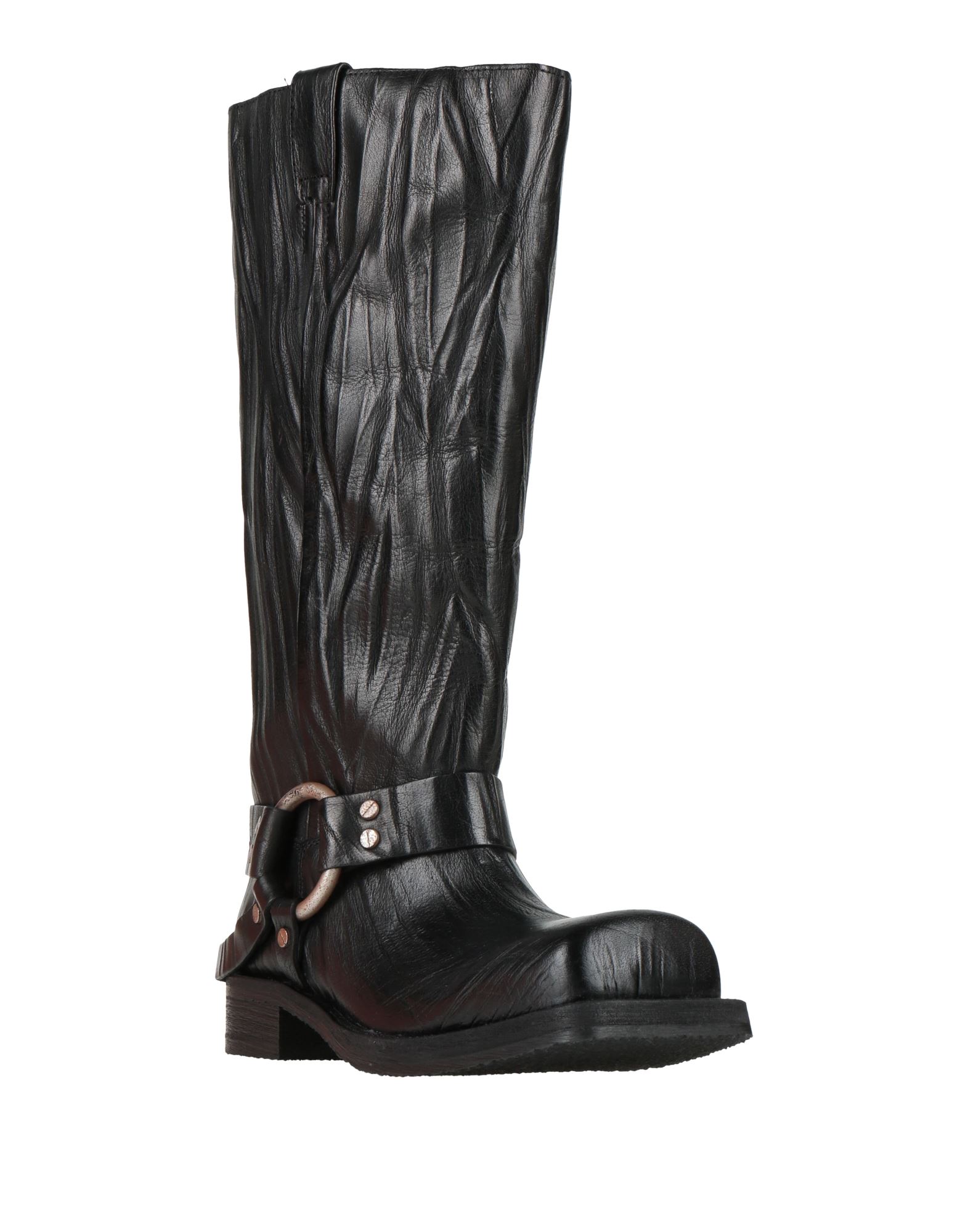  Acne Studios - Schuhe - Stiefel - On Yoox.com 