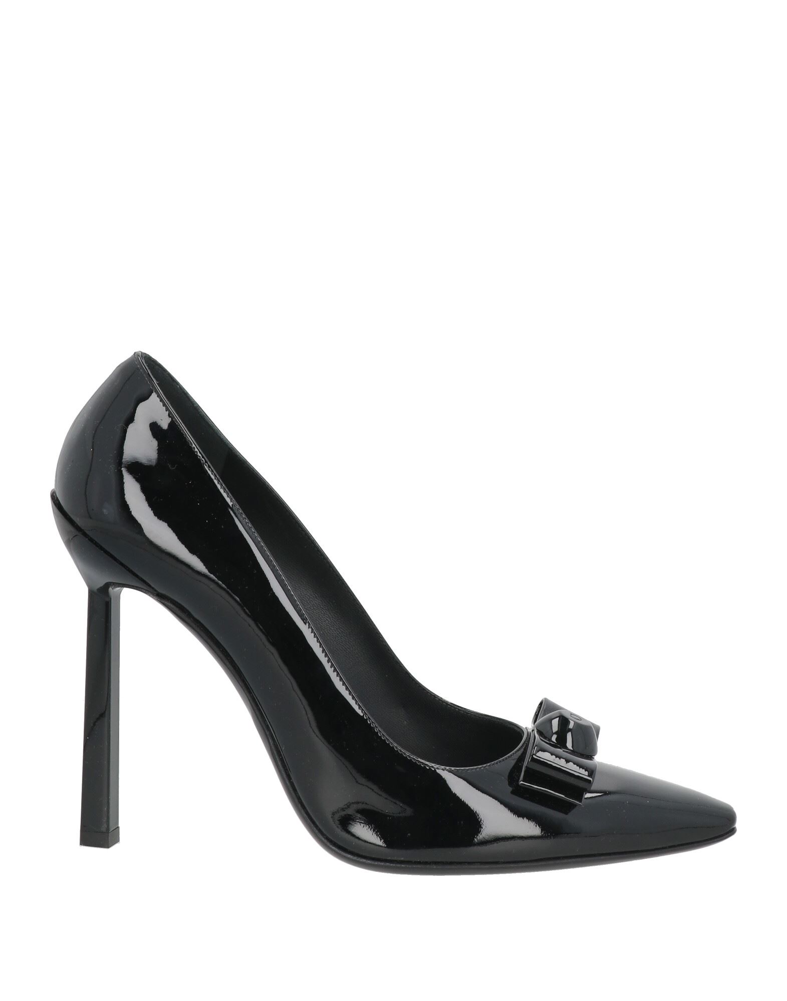 FERRAGAMO FERRAGAMO ΠΑΠΟΥΤΣΙΑ Κλειστά παπούτσια